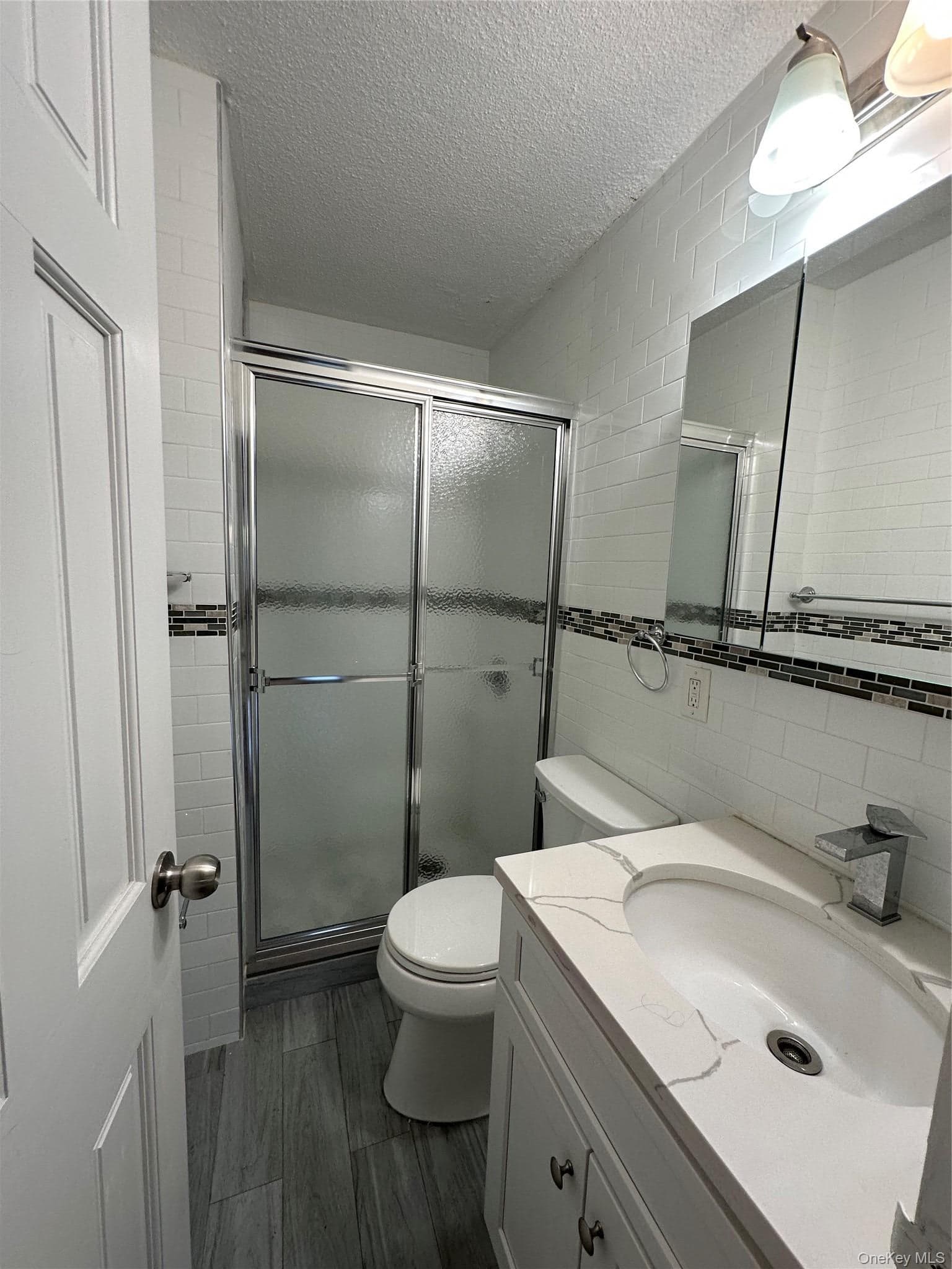 41-40 Union Street Unit: 2O thumbnail 9