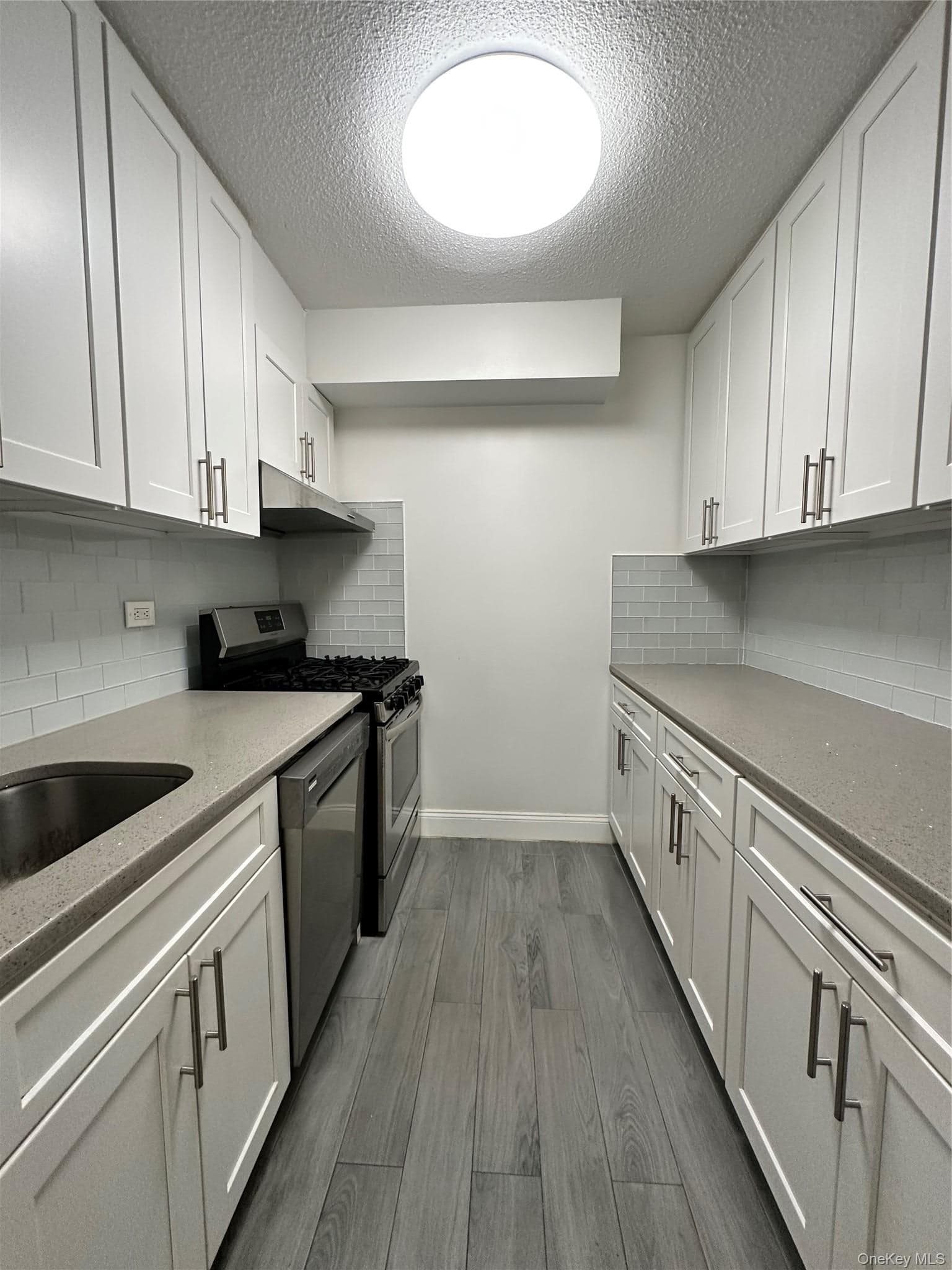 41-40 Union Street Unit: 2O thumbnail 5