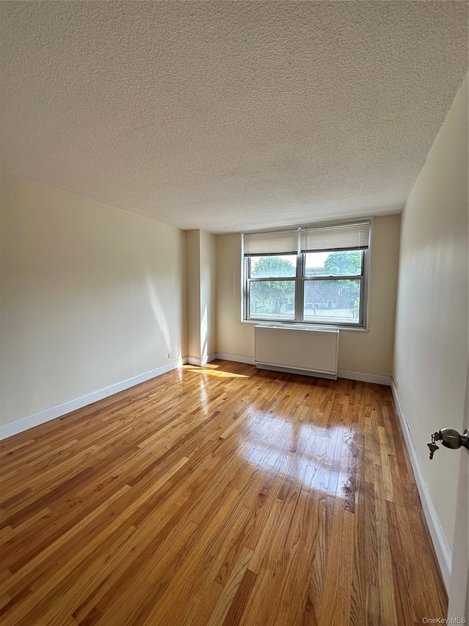 41-40 Union Street Unit: 2O thumbnail 10