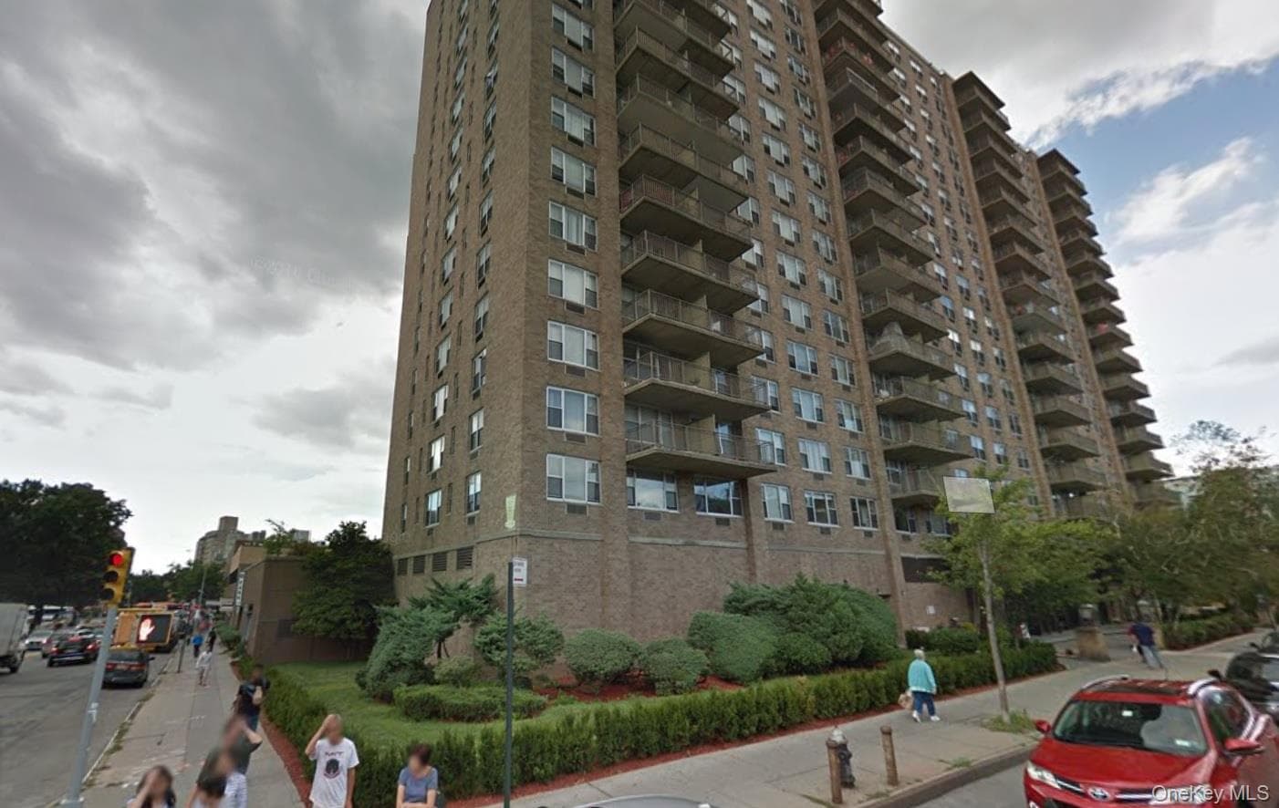 41-40 Union Street Unit: 2O, Flushing