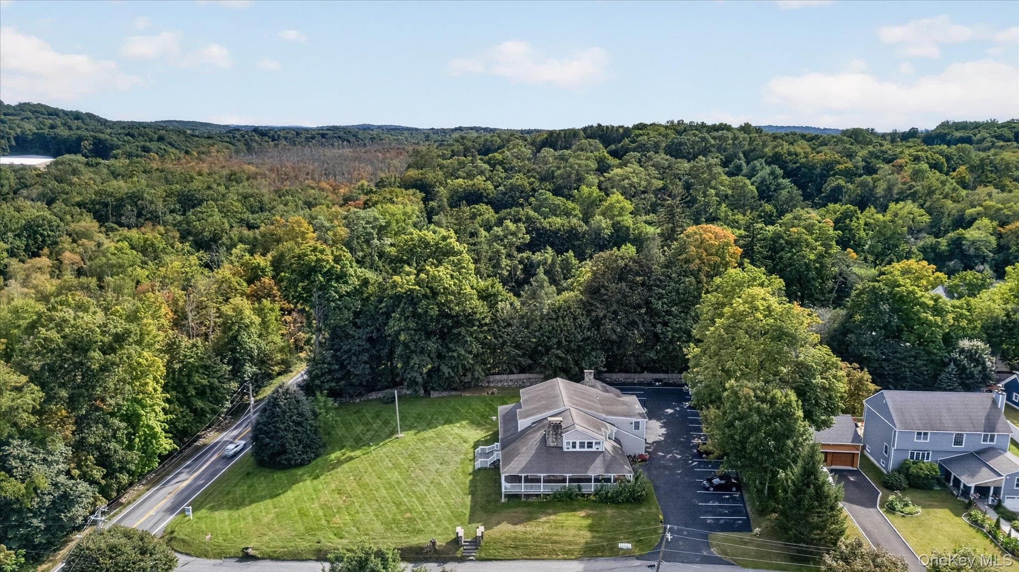 1 Parker Drive thumbnail 35