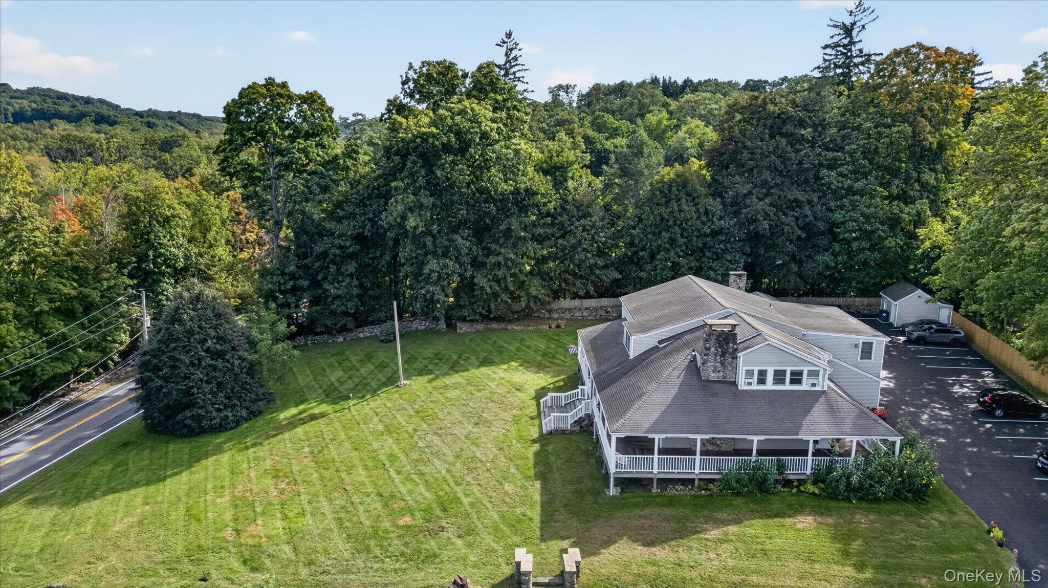 1 Parker Drive thumbnail 36