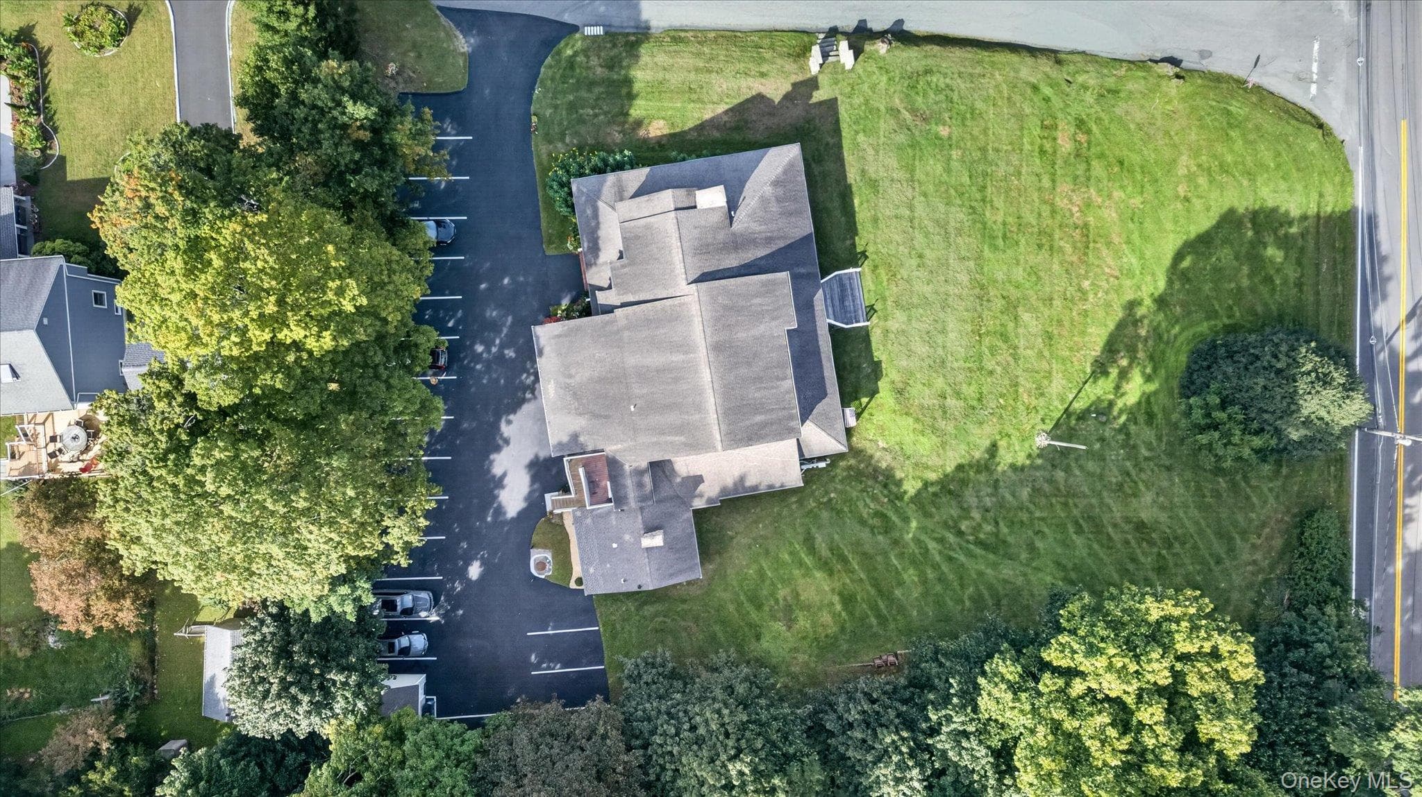 1 Parker Drive thumbnail 34