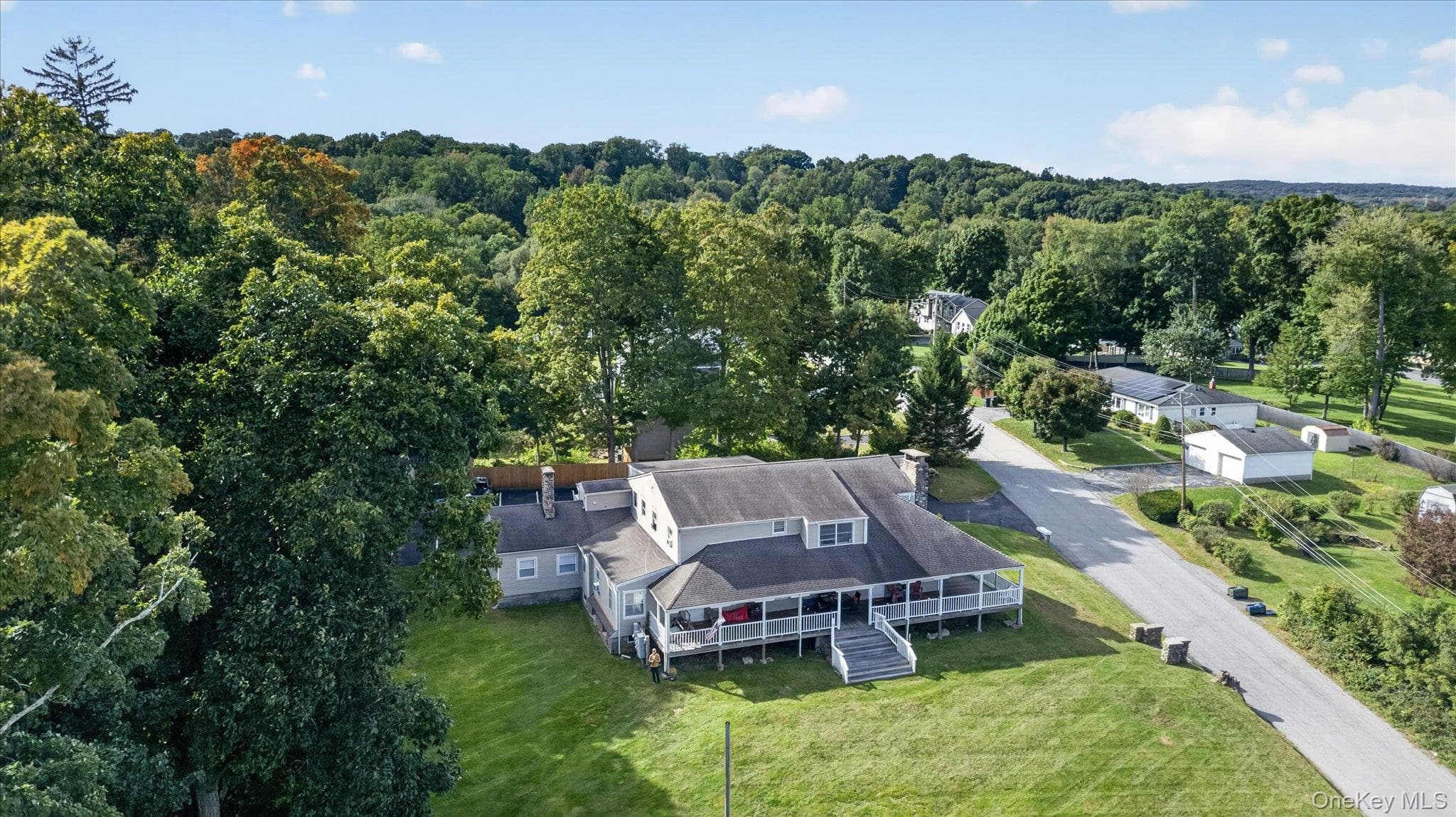 1 Parker Drive thumbnail 37
