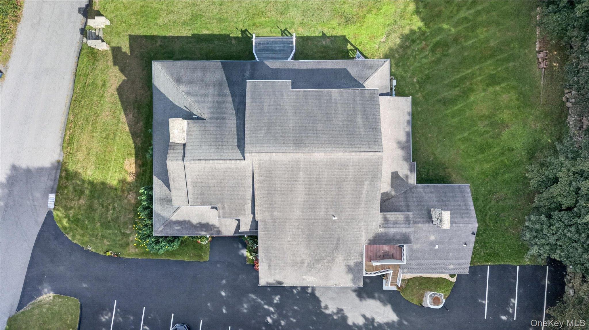 1 Parker Drive thumbnail 33