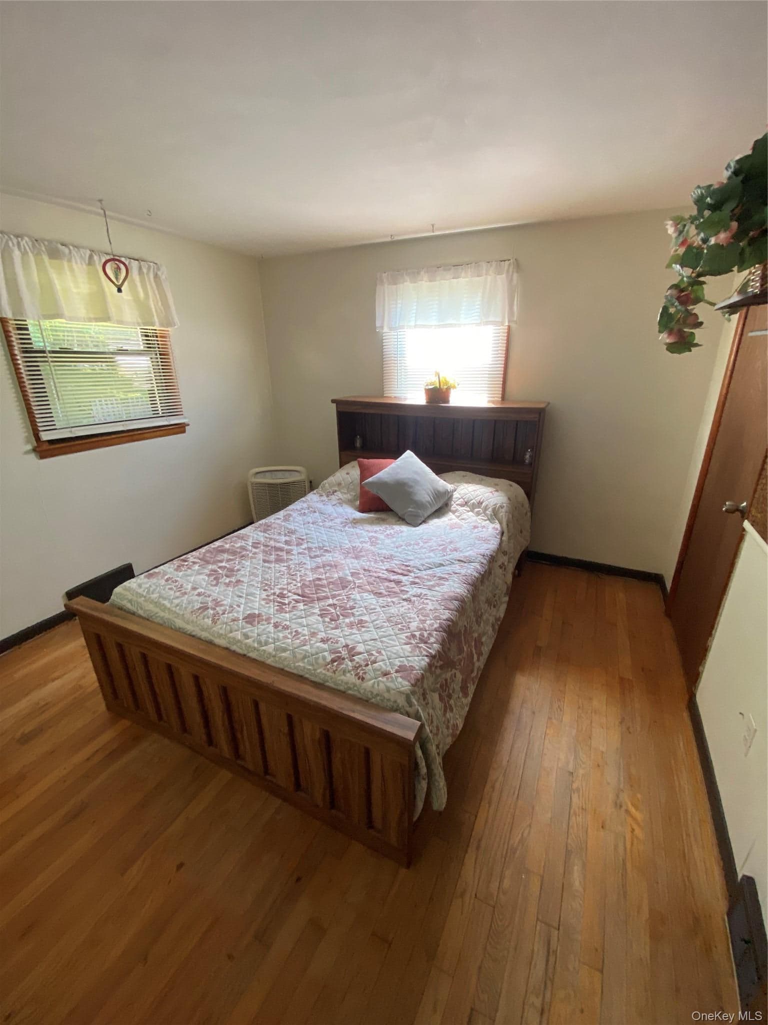 23 Windwood Drive thumbnail 15