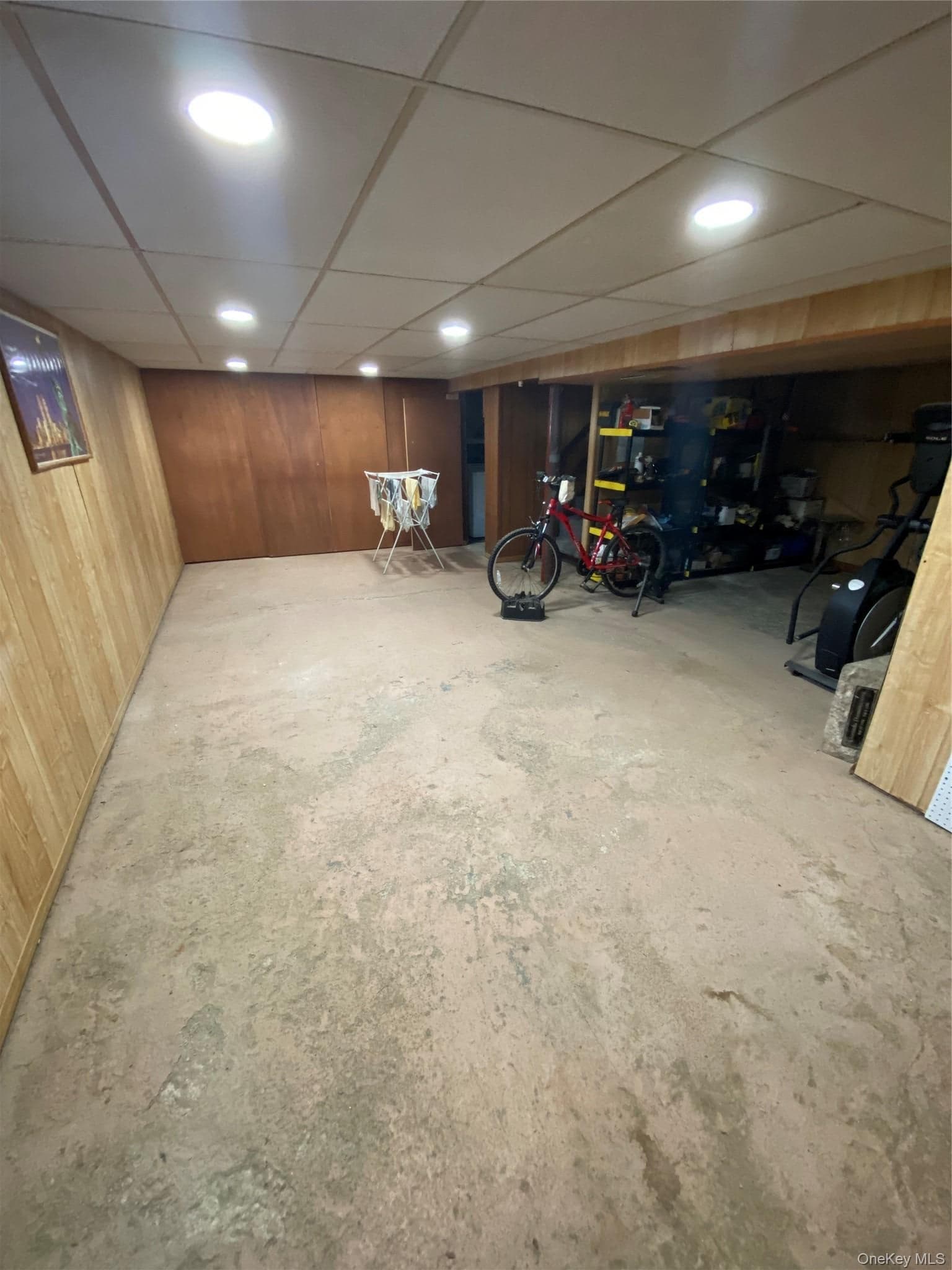 23 Windwood Drive thumbnail 21