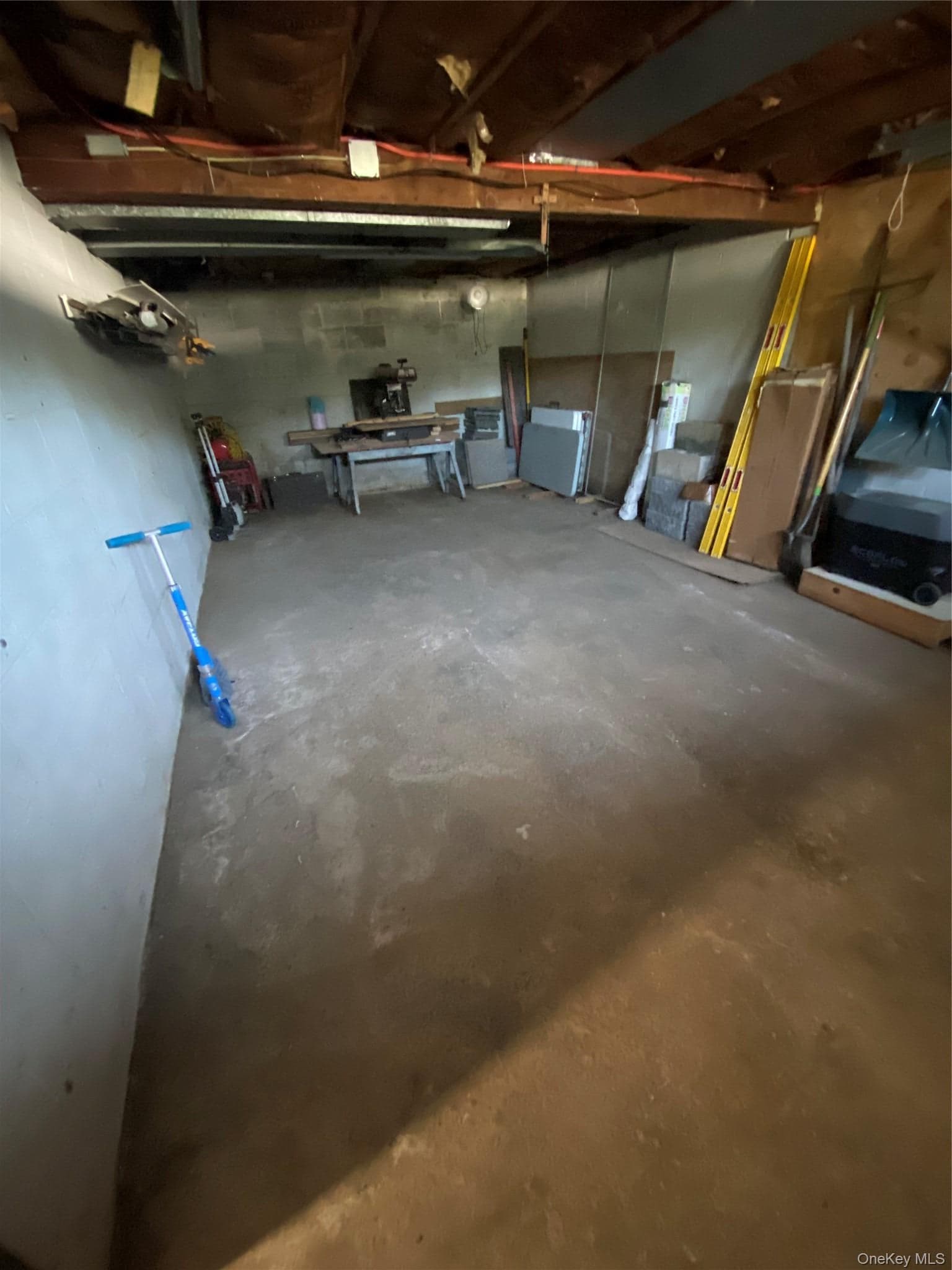 23 Windwood Drive thumbnail 23
