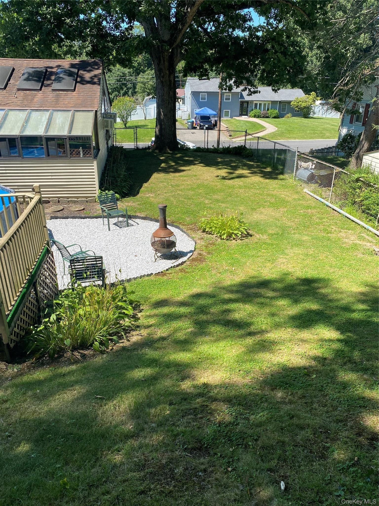 23 Windwood Drive thumbnail 29
