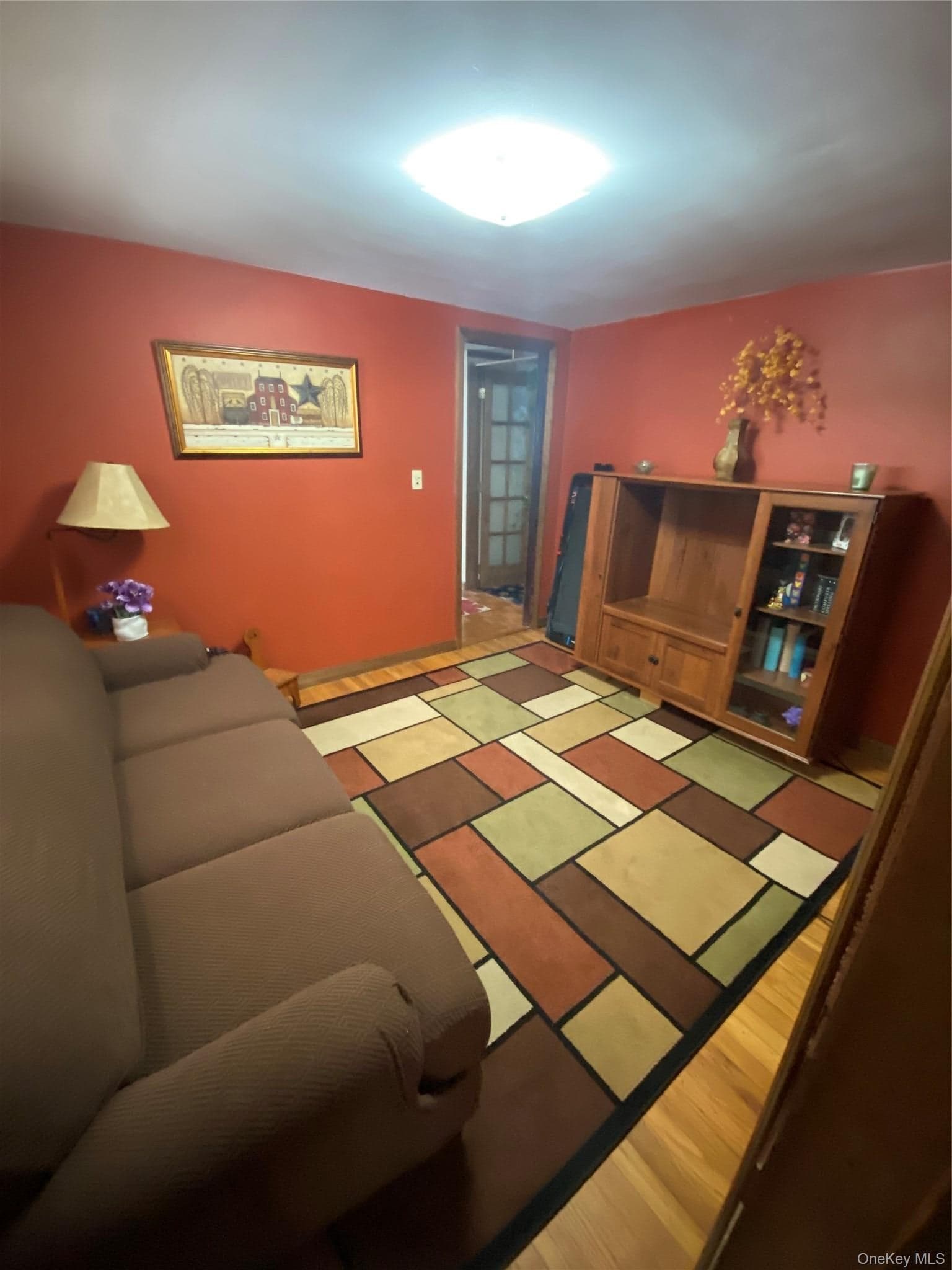 23 Windwood Drive thumbnail 18