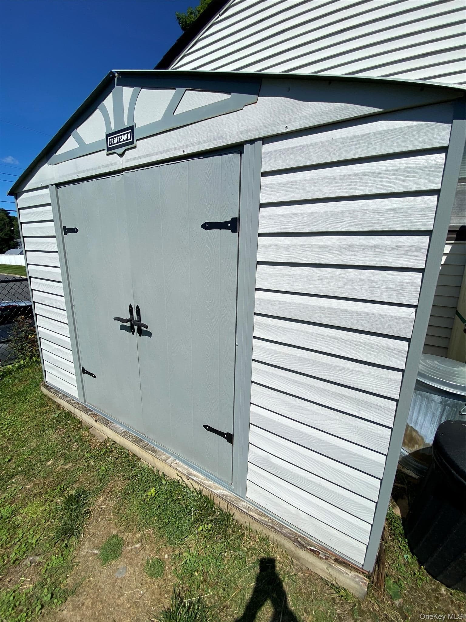 23 Windwood Drive thumbnail 30