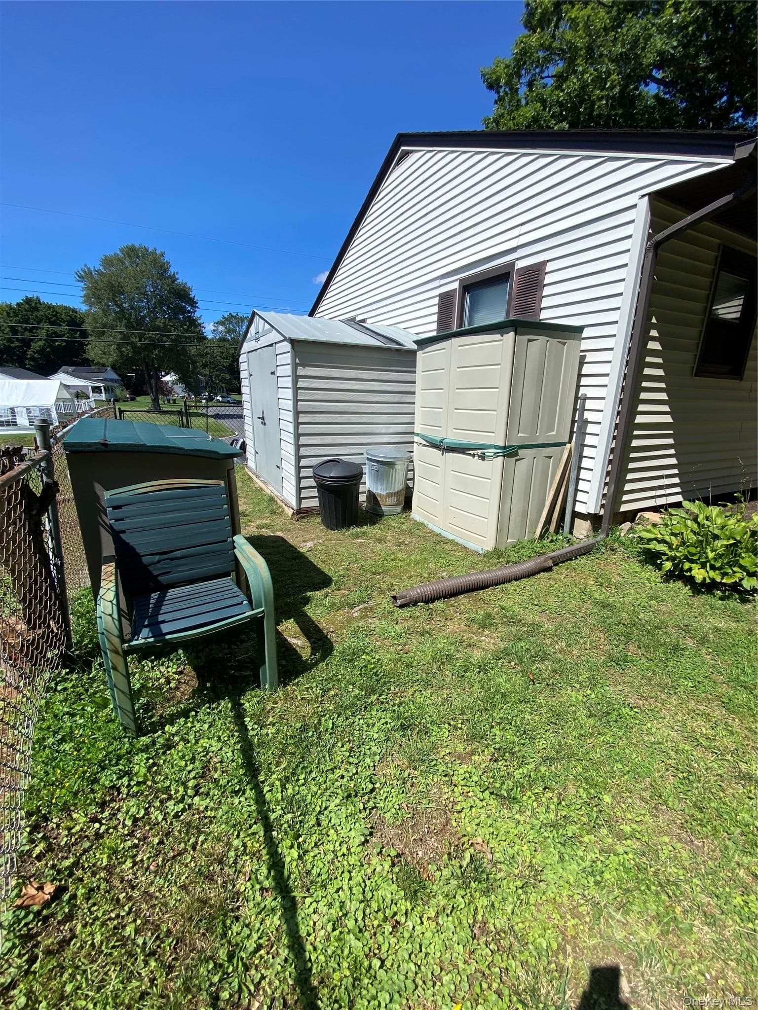 23 Windwood Drive thumbnail 31