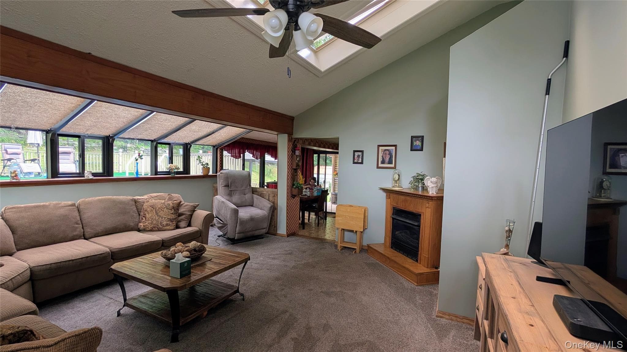 23 Windwood Drive thumbnail 14