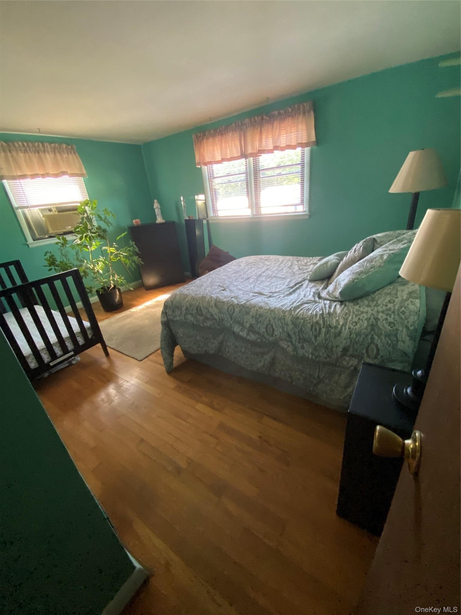 23 Windwood Drive thumbnail 17