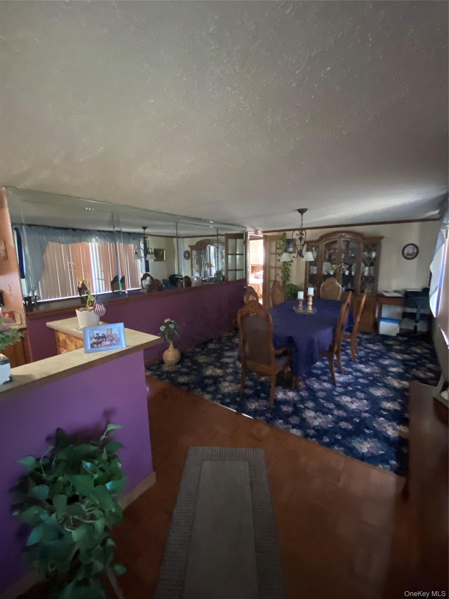 23 Windwood Drive thumbnail 3