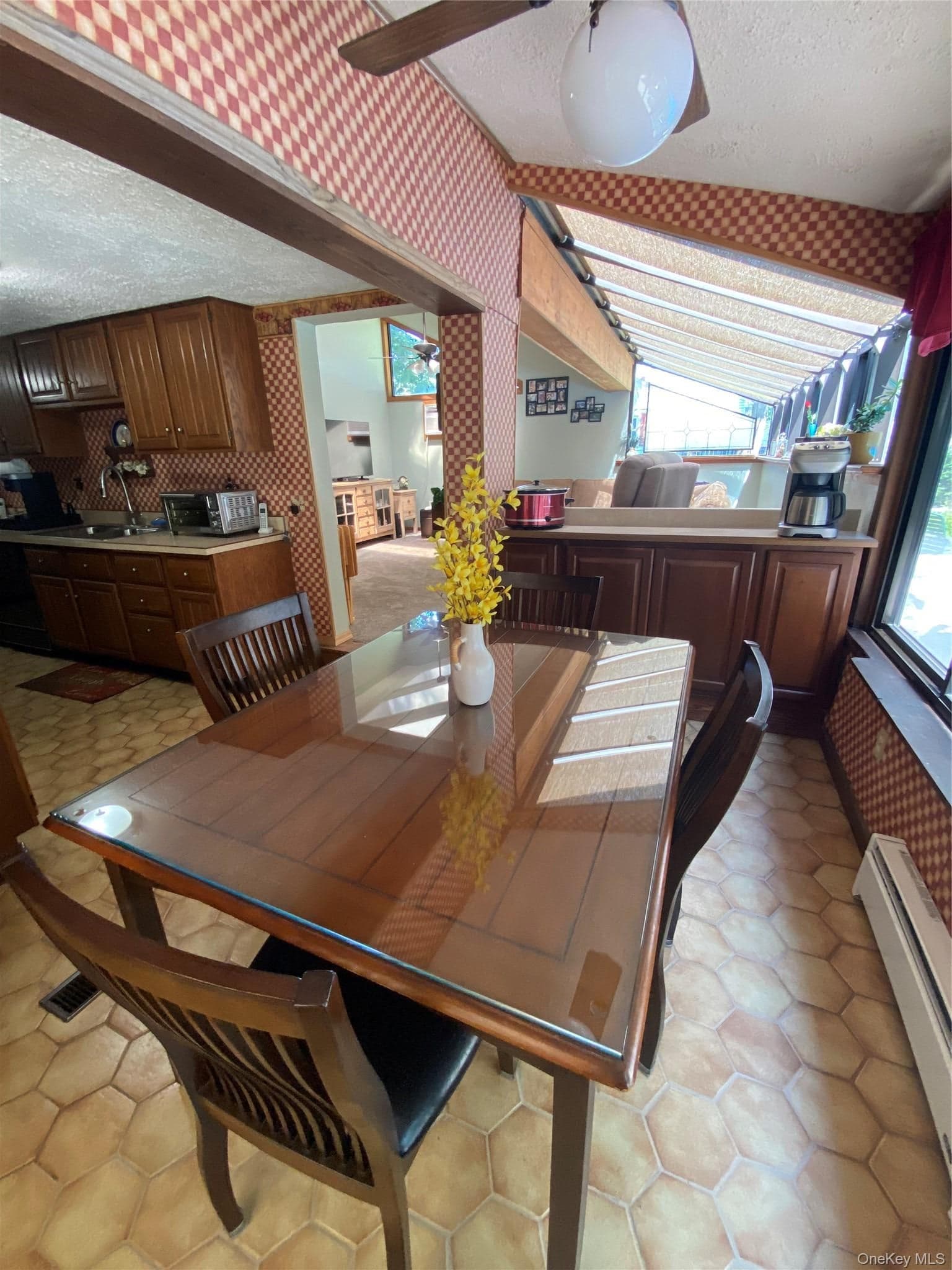 23 Windwood Drive thumbnail 6