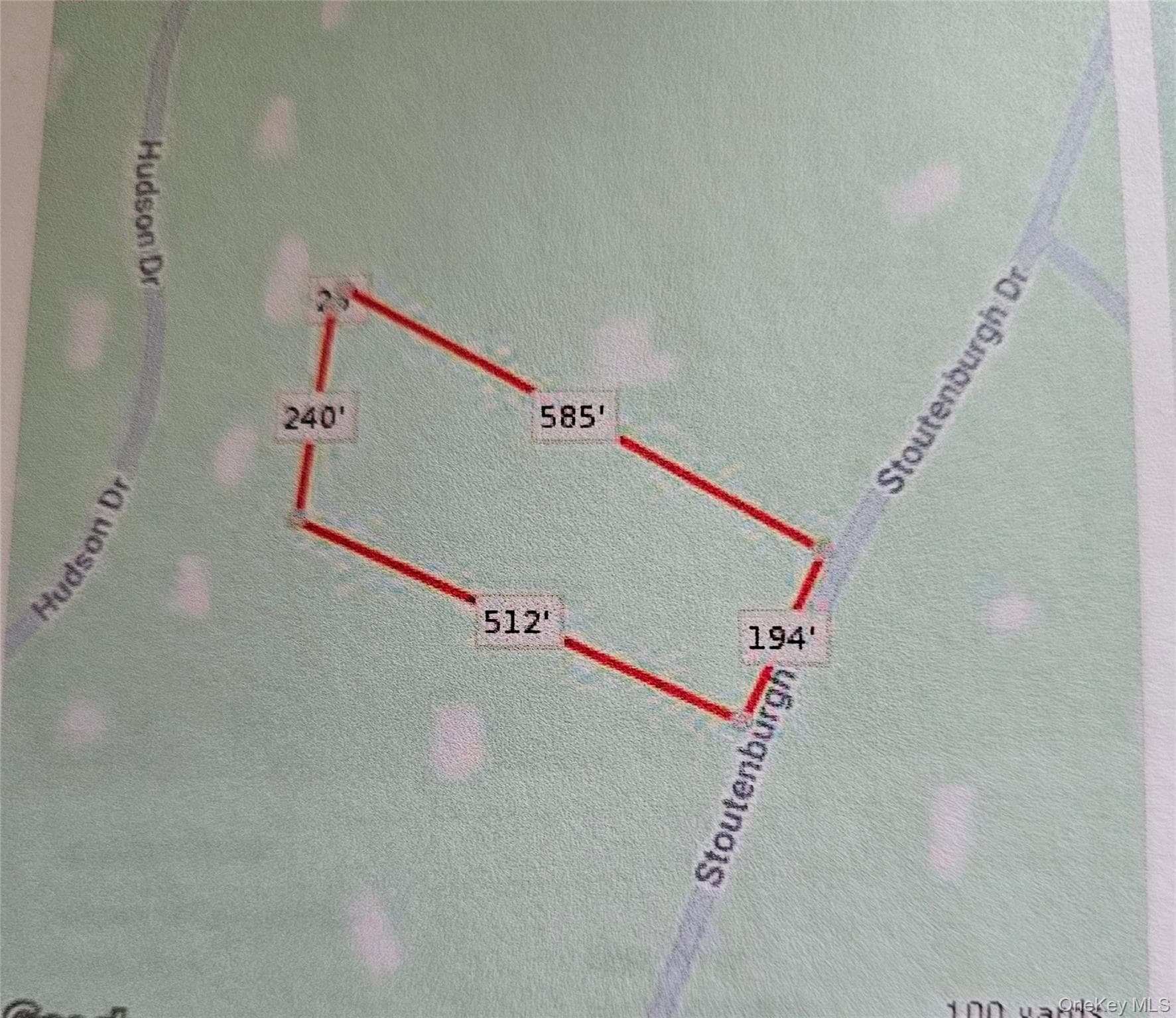 19 Stoutenburgh Drive thumbnail 10