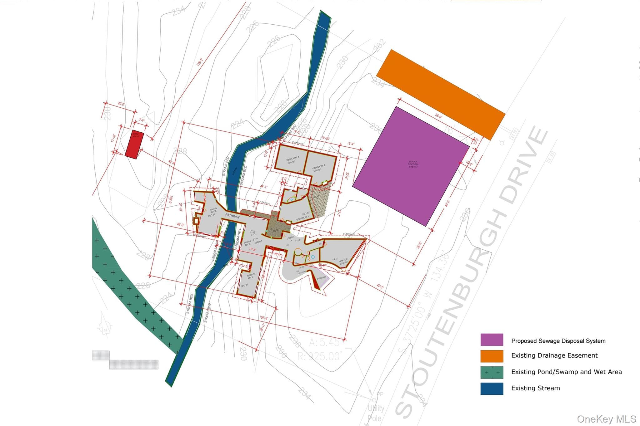 19 Stoutenburgh Drive thumbnail 8