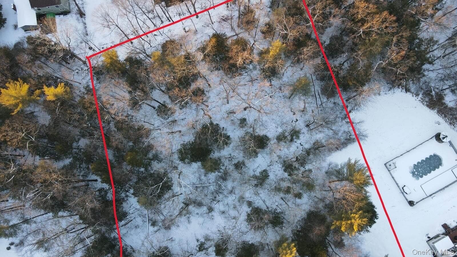 19 Stoutenburgh Drive thumbnail 9