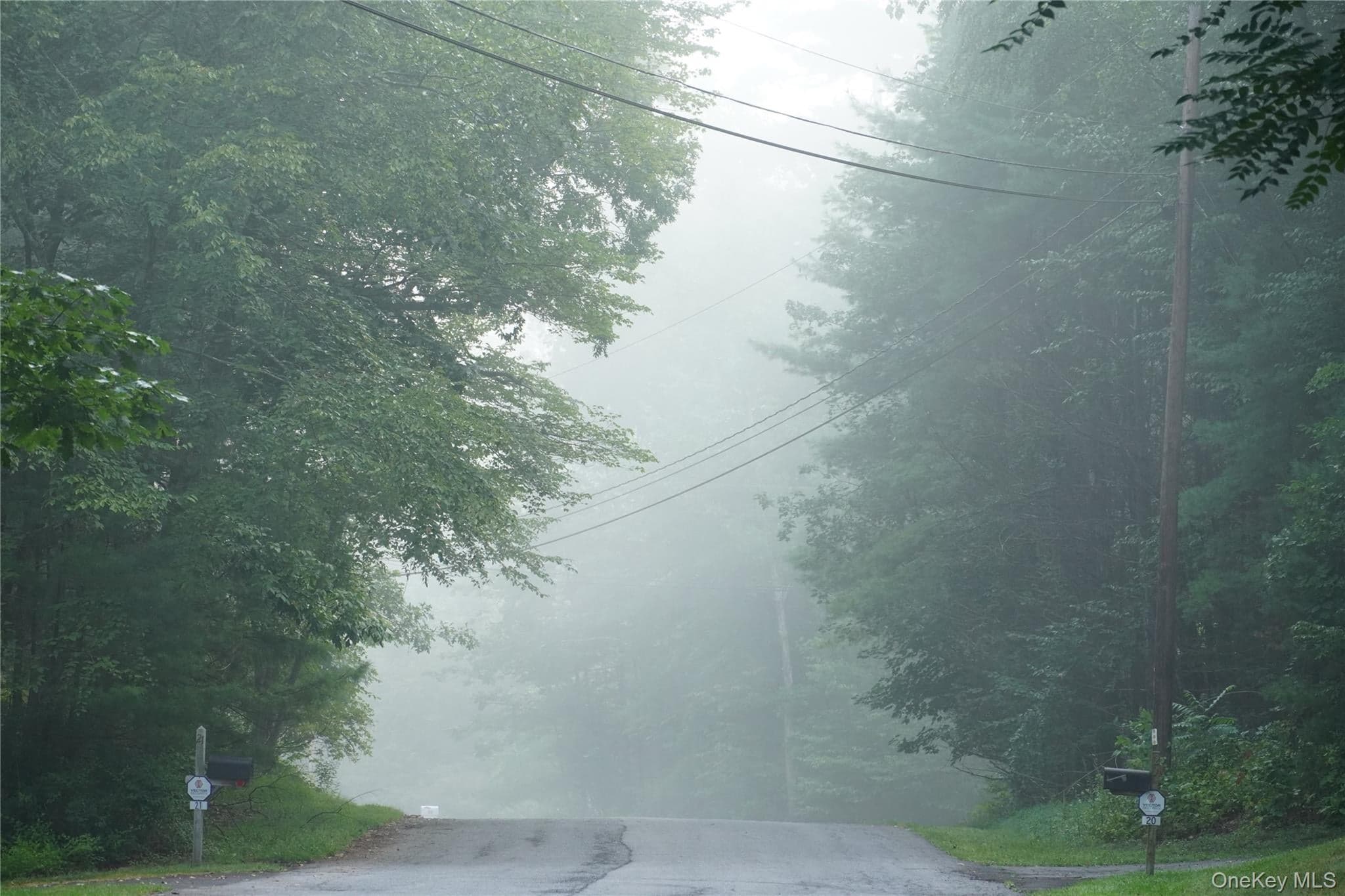 19 Stoutenburgh Drive thumbnail 4