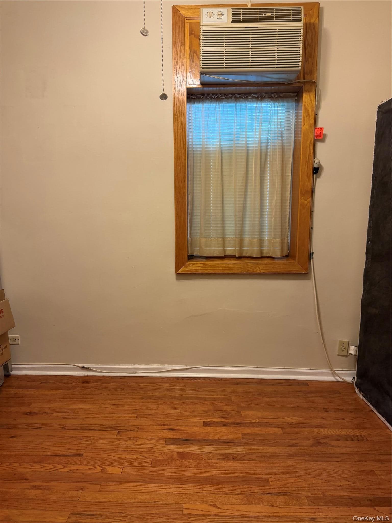 814 B Tilden St ST Unit: STH thumbnail 7
