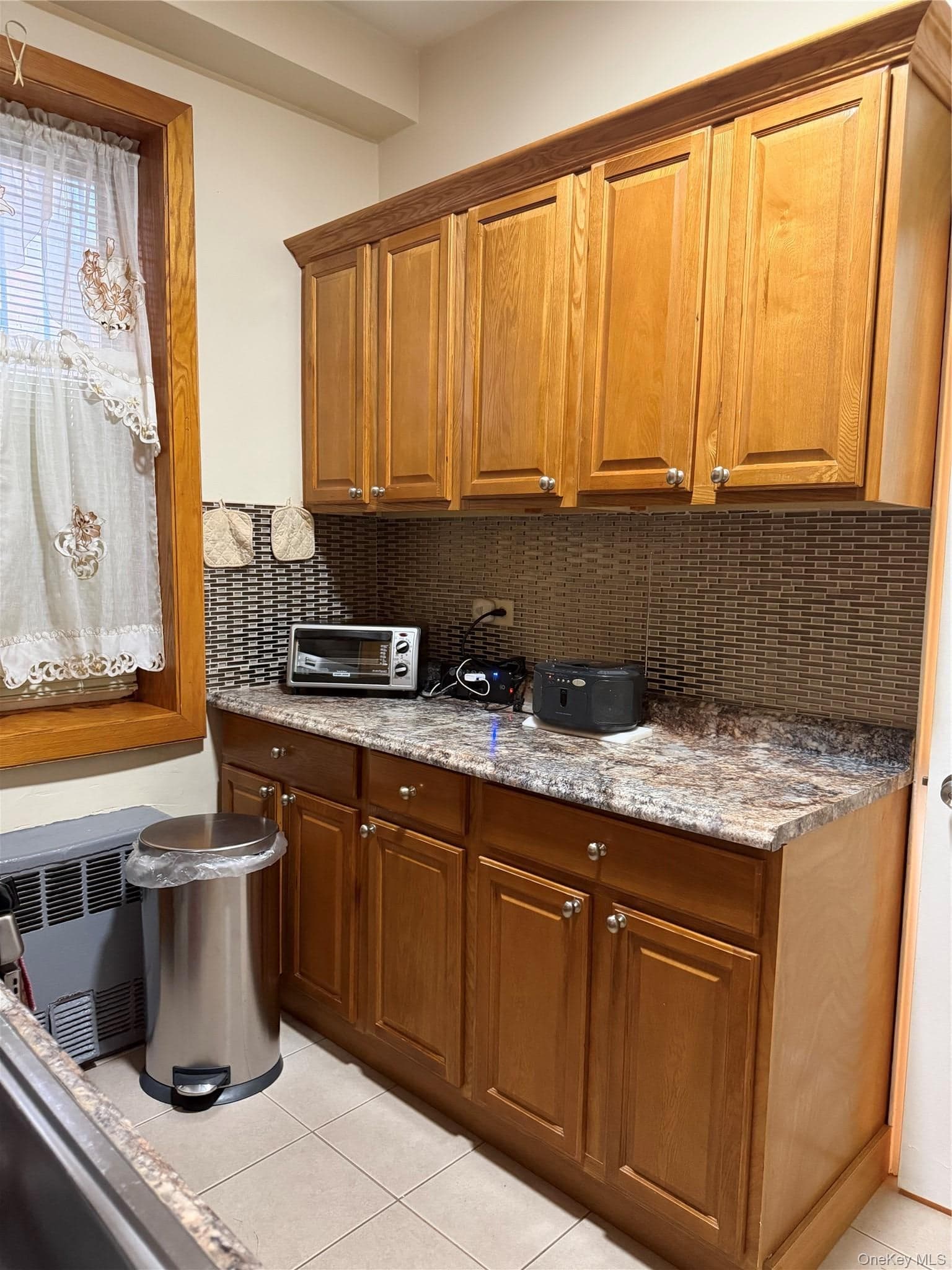 814 B Tilden St ST Unit: STH thumbnail 9