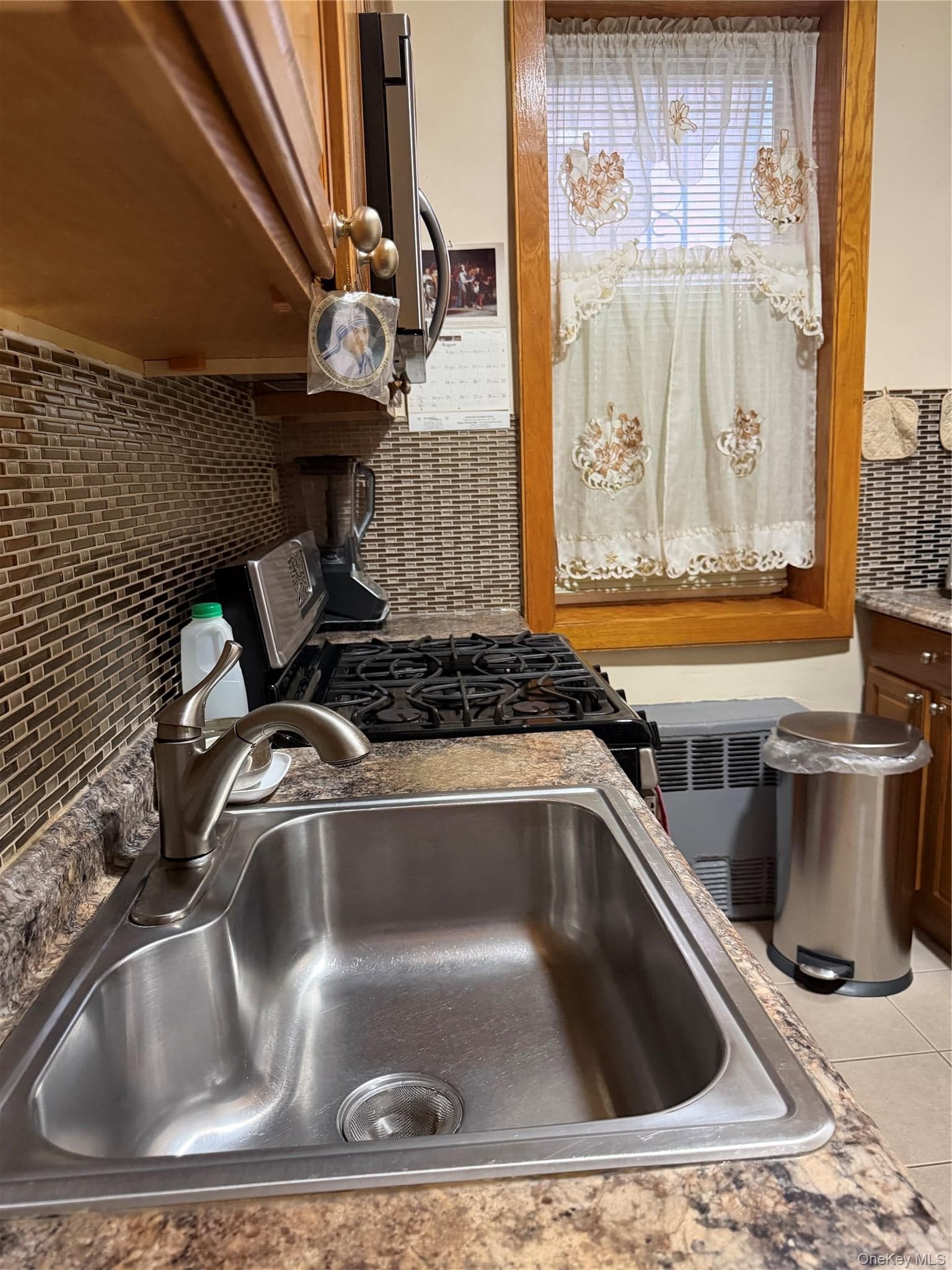 814 B Tilden St ST Unit: STH thumbnail 8