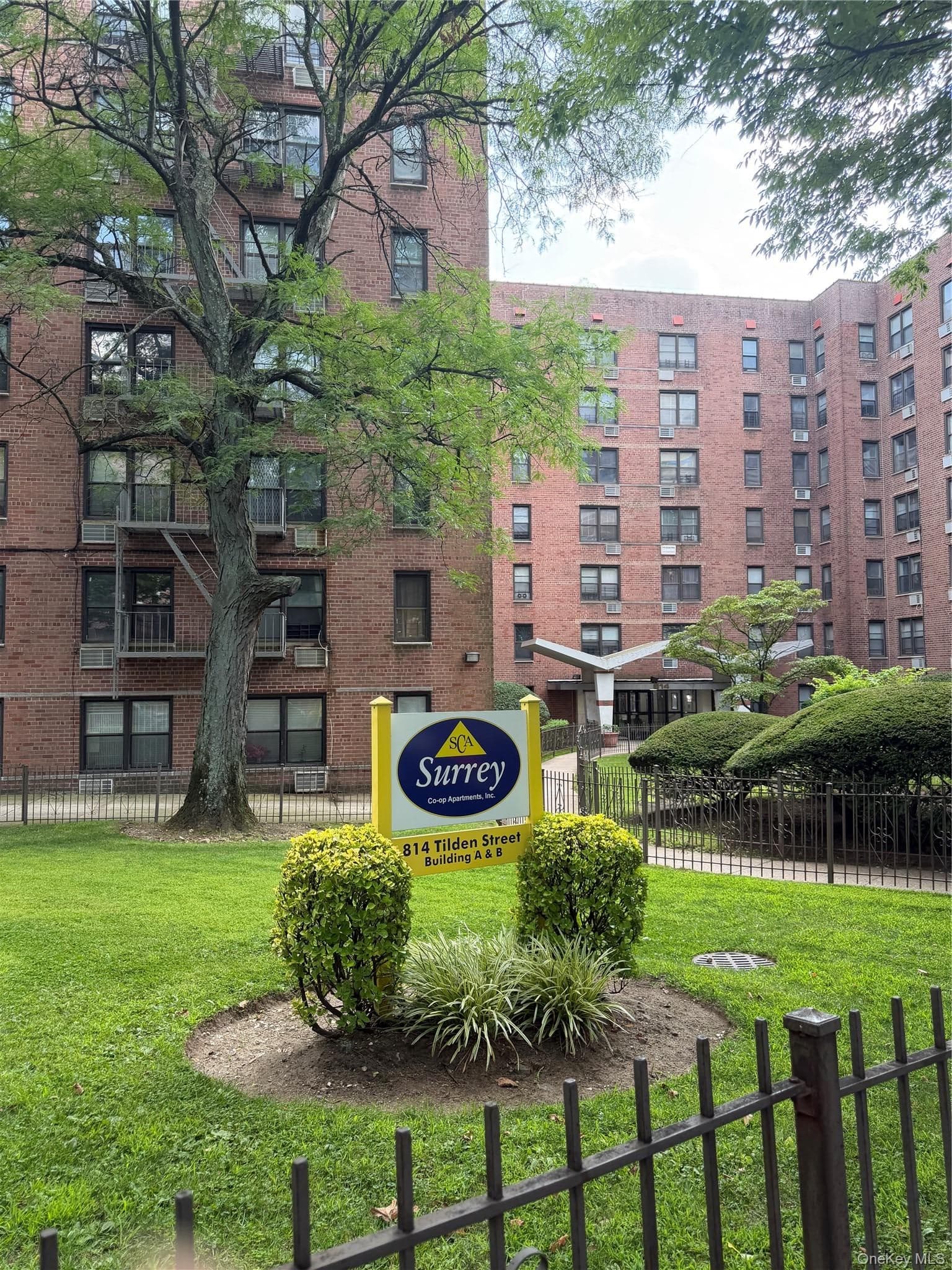 814 B Tilden St ST Unit: STH thumbnail 2