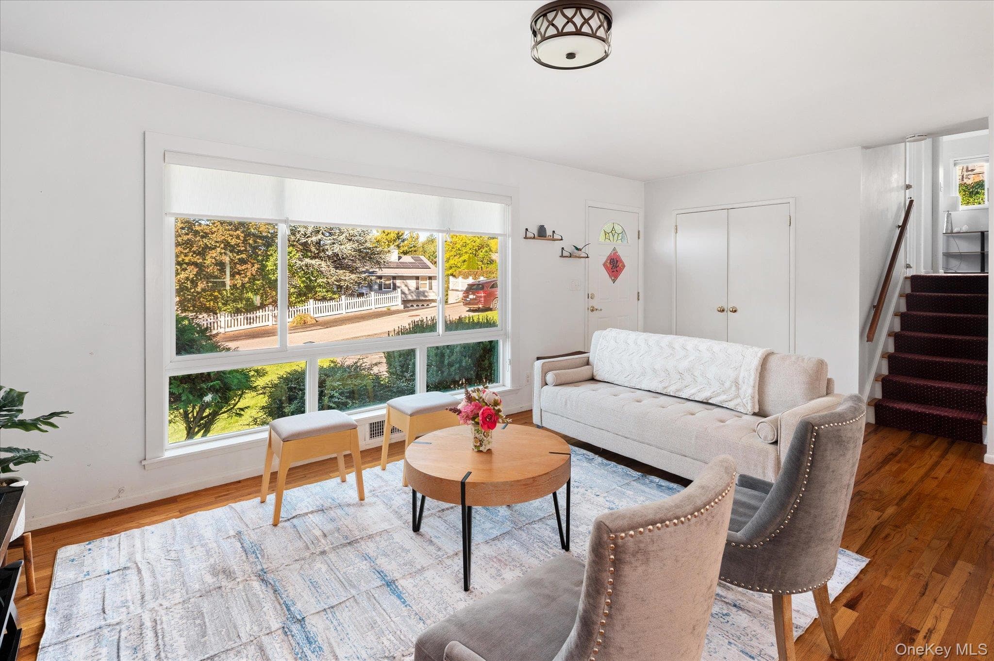 54 High View Terrace thumbnail 7