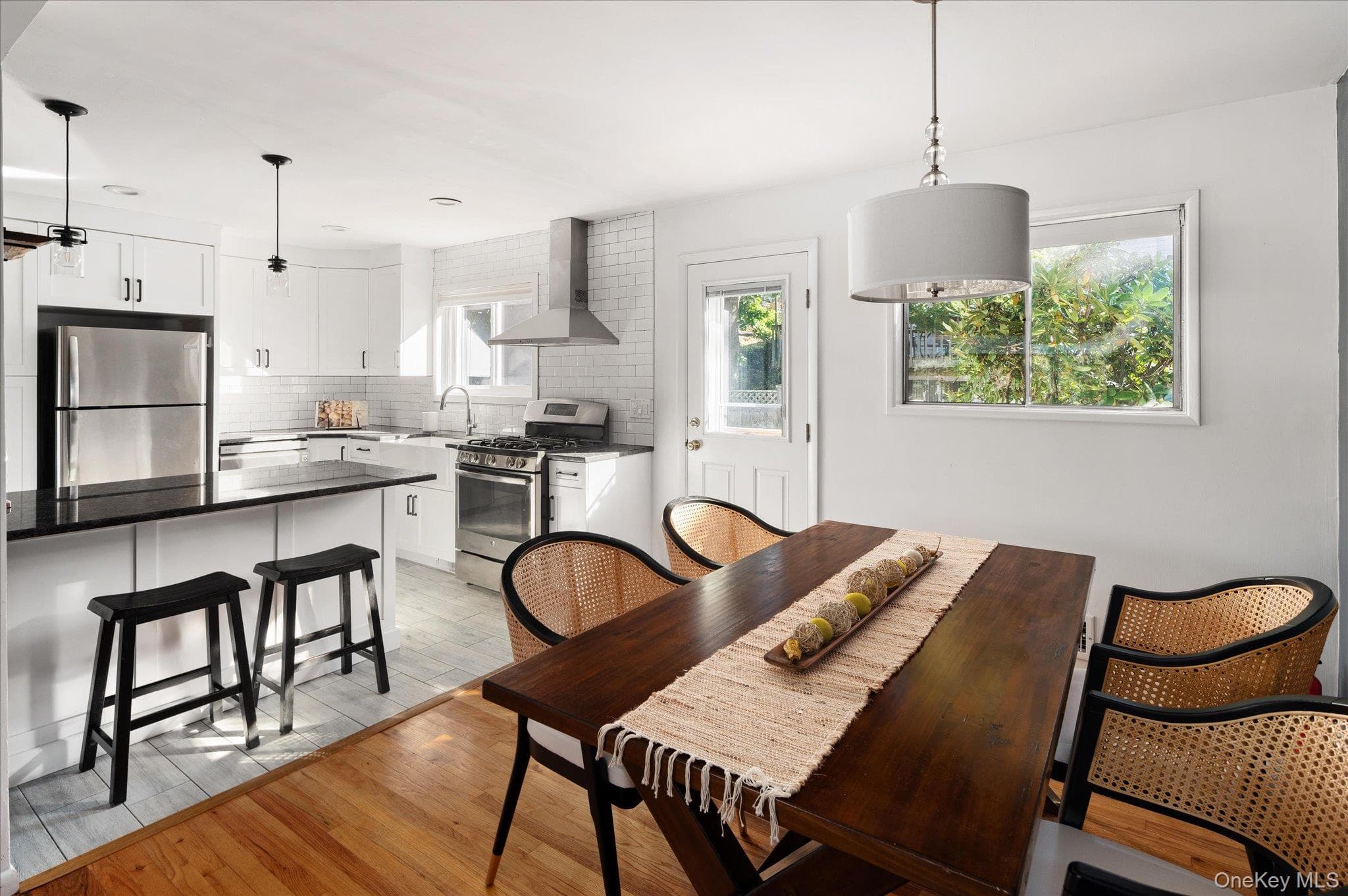 54 High View Terrace thumbnail 11