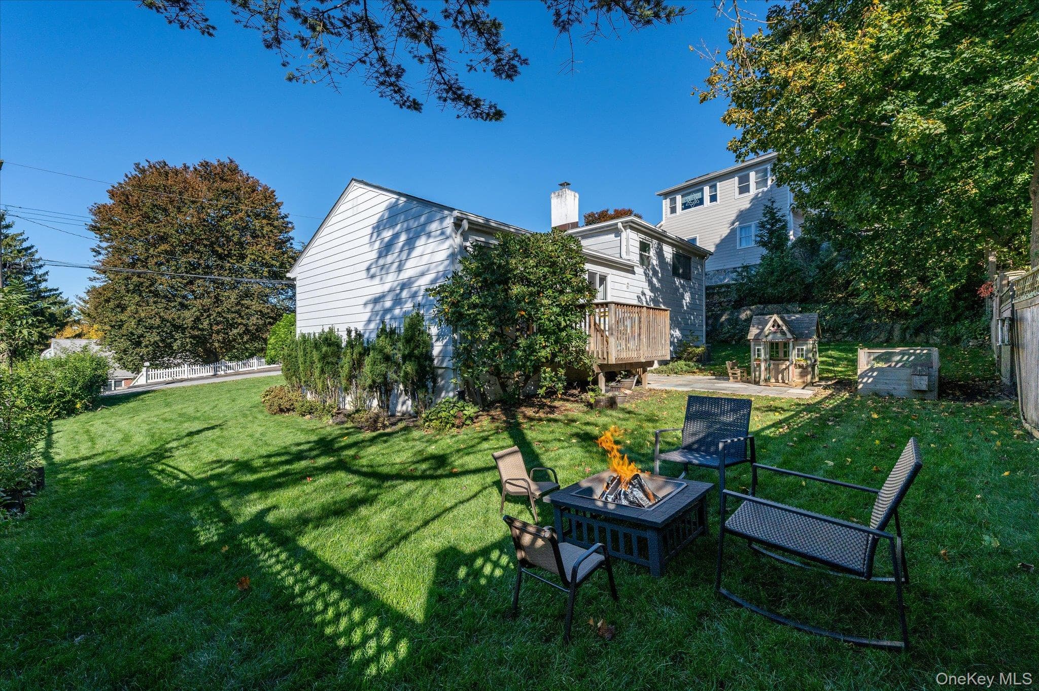 54 High View Terrace thumbnail 32