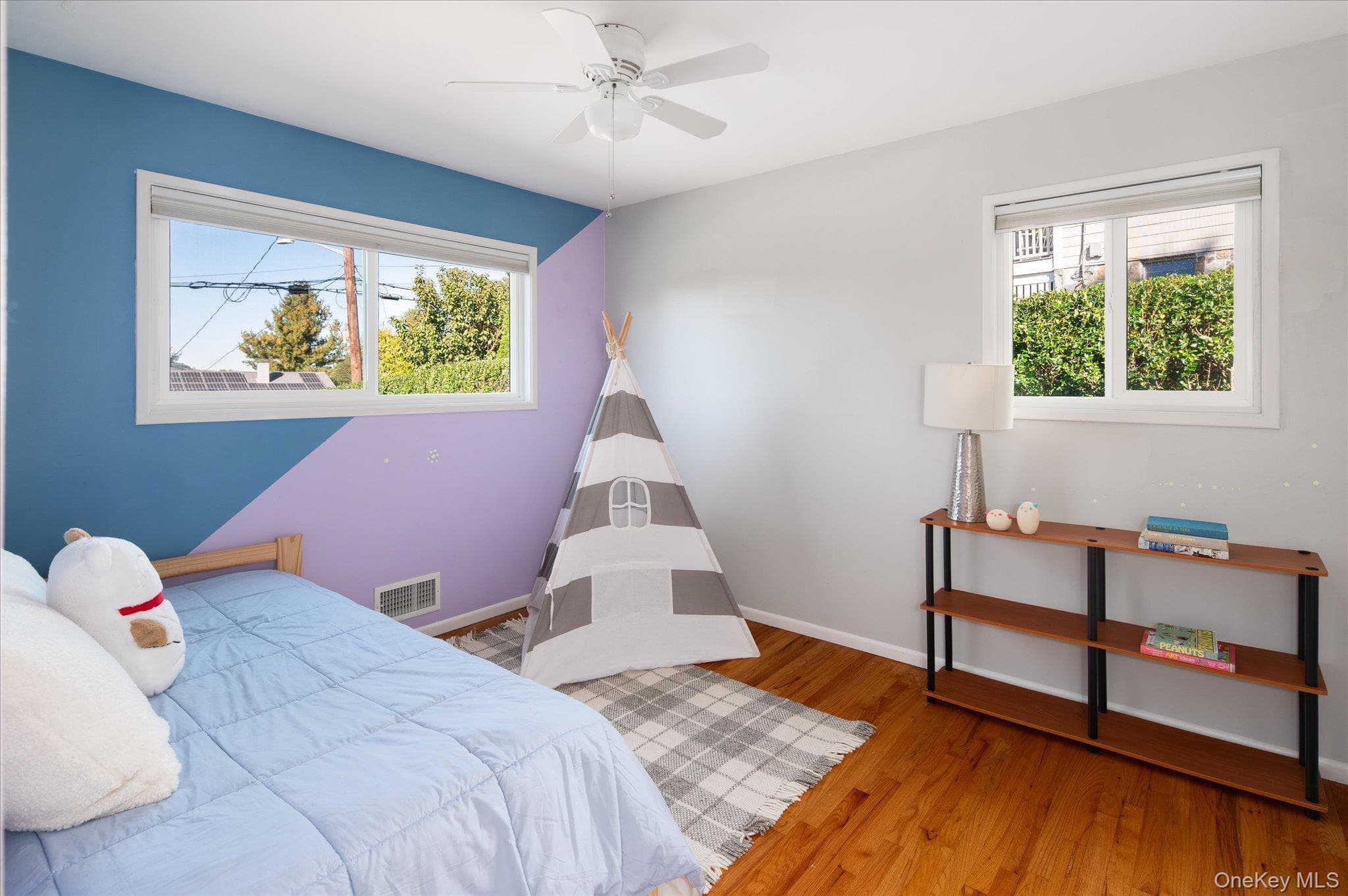 54 High View Terrace thumbnail 21