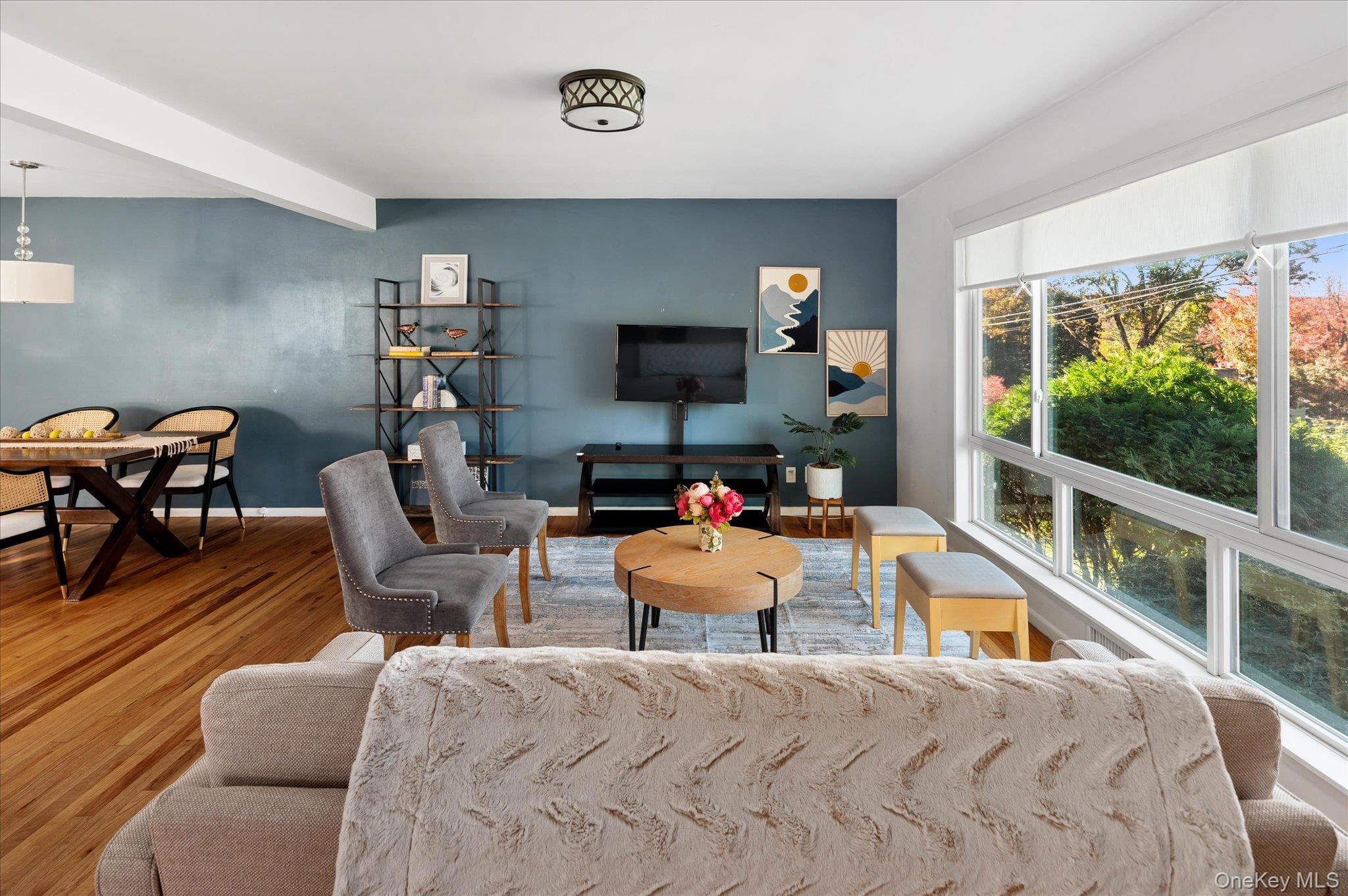 54 High View Terrace thumbnail 5