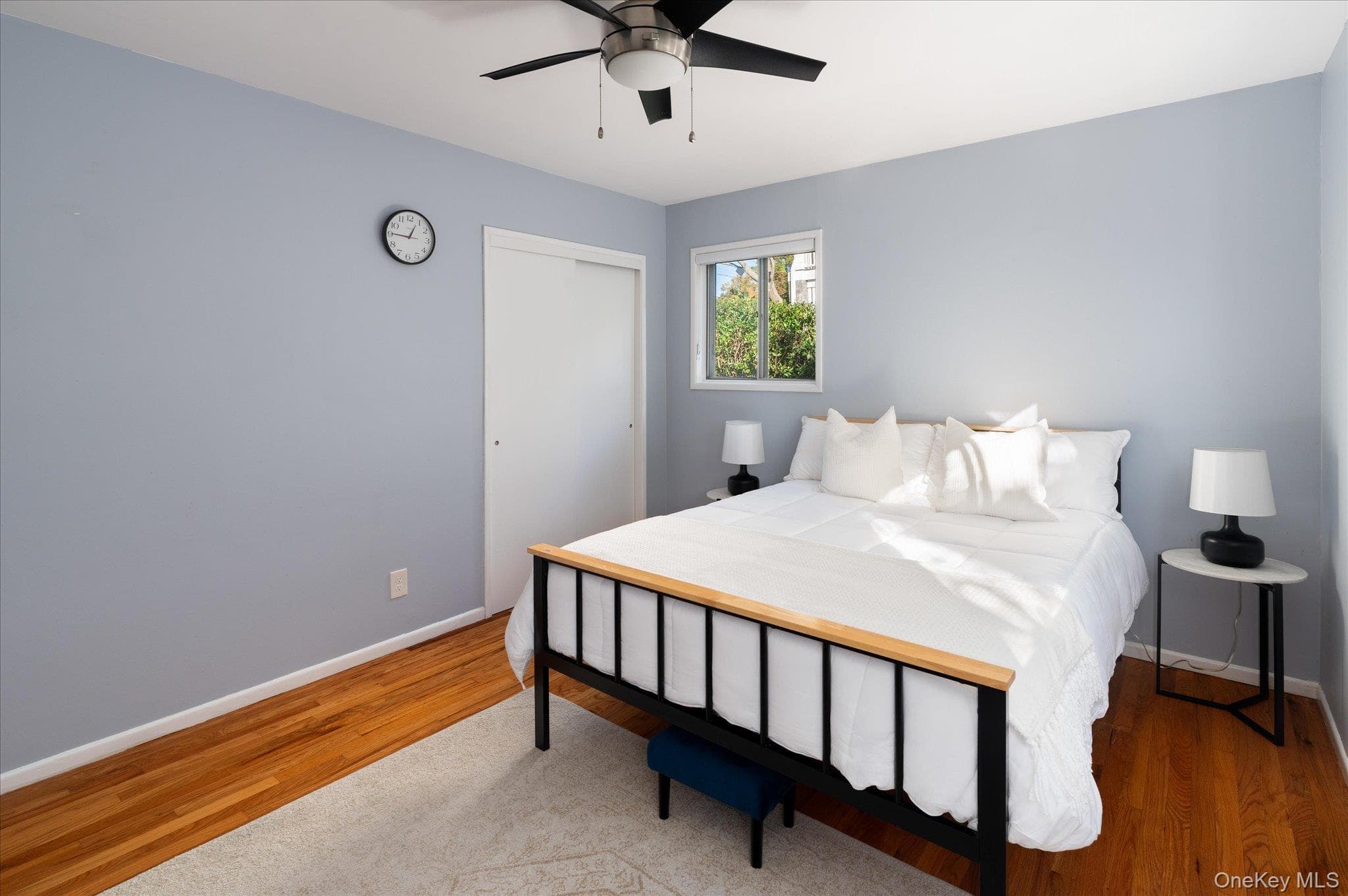 54 High View Terrace thumbnail 20