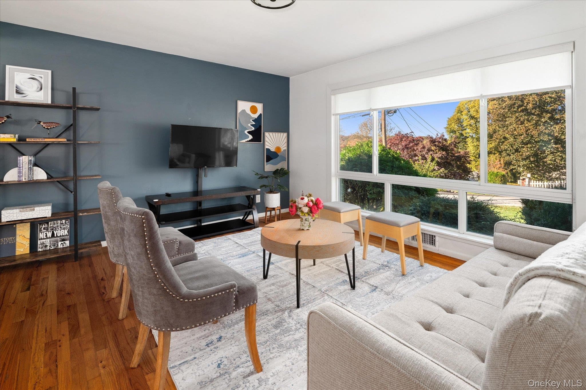 54 High View Terrace thumbnail 6
