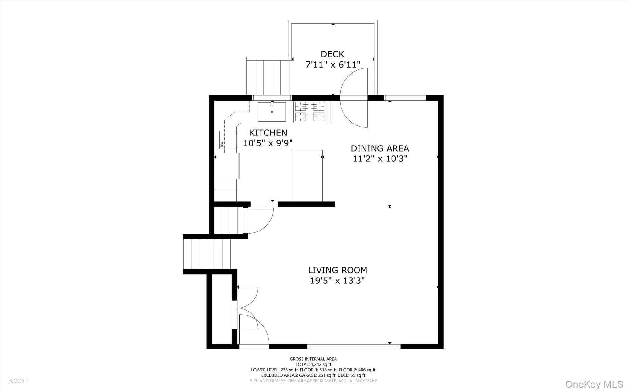 54 High View Terrace thumbnail 34