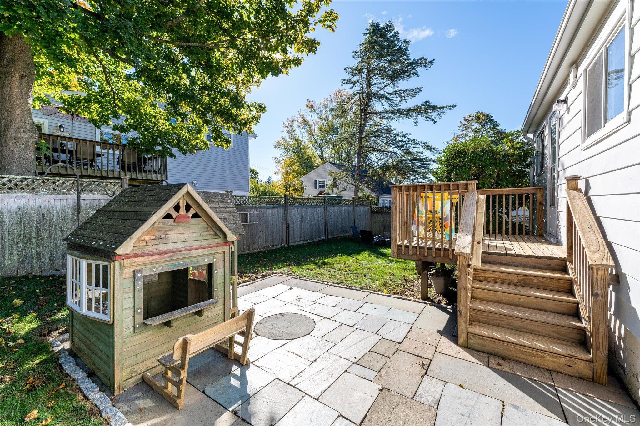 54 High View Terrace thumbnail 29