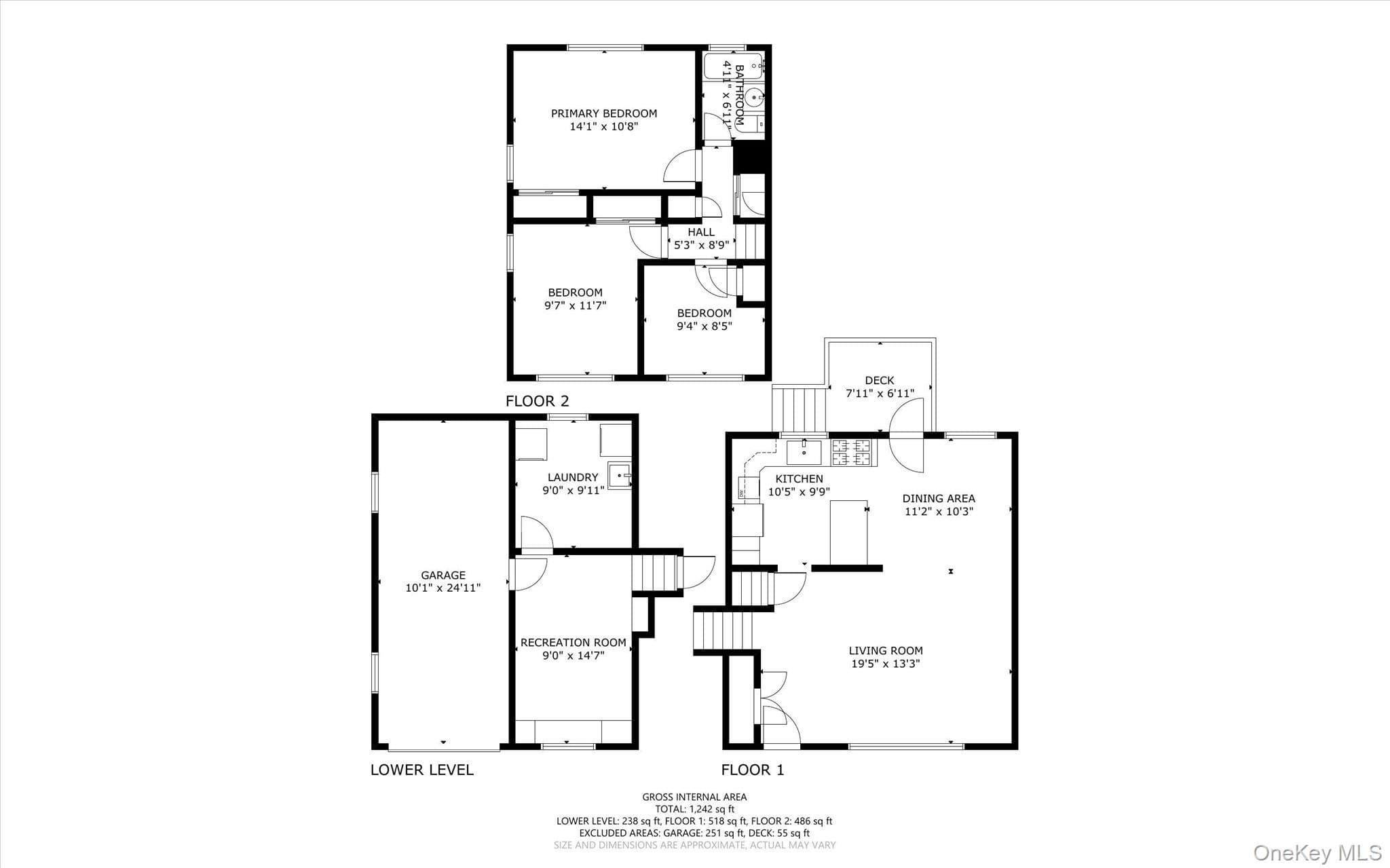 54 High View Terrace thumbnail 37