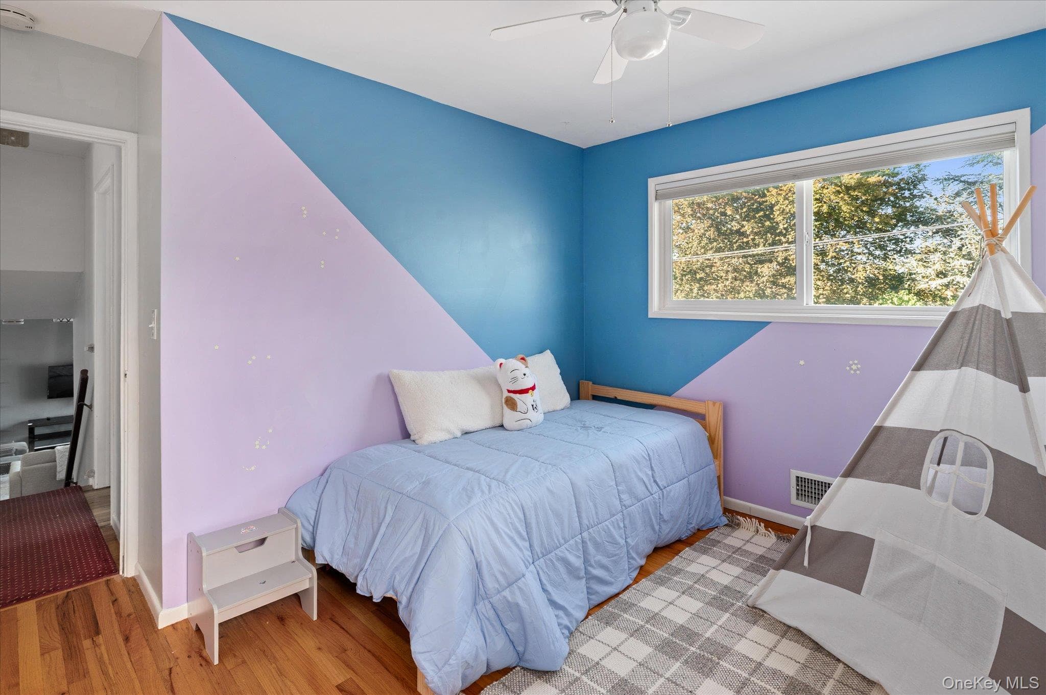 54 High View Terrace thumbnail 22