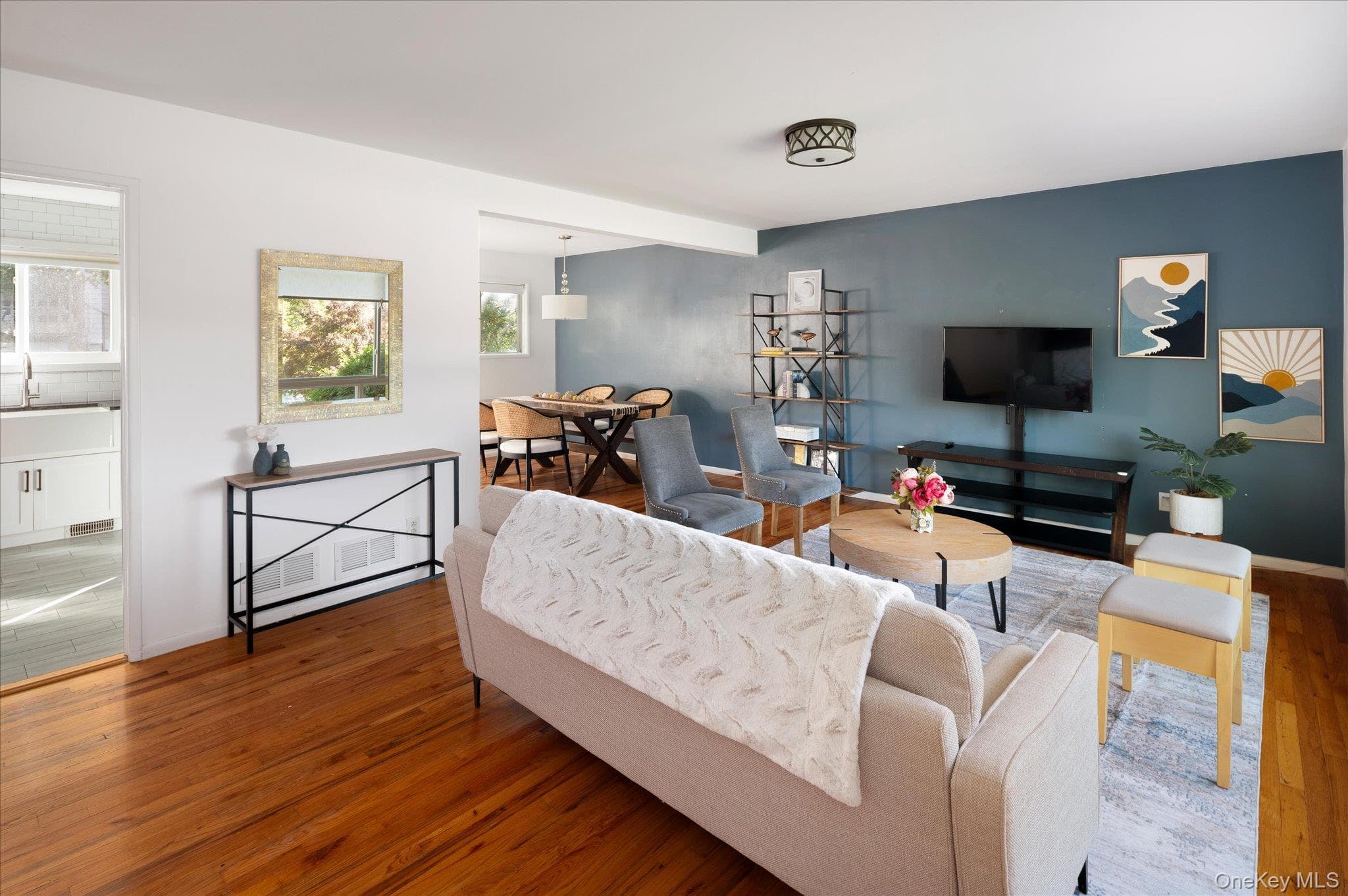 54 High View Terrace thumbnail 4