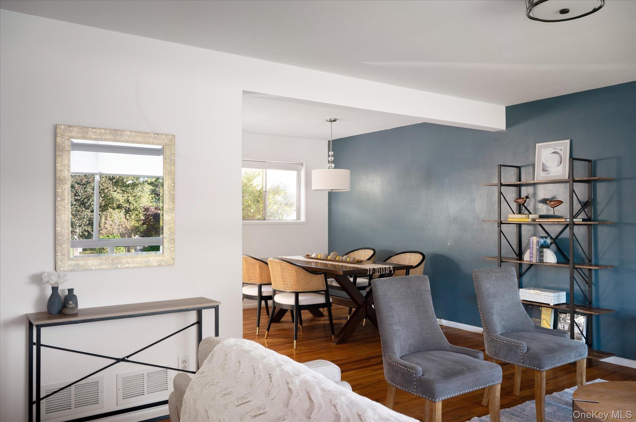 54 High View Terrace thumbnail 10