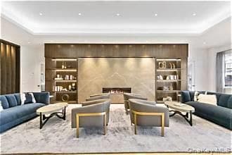 20305 Aspenwood Drive Unit: 20305 thumbnail 36