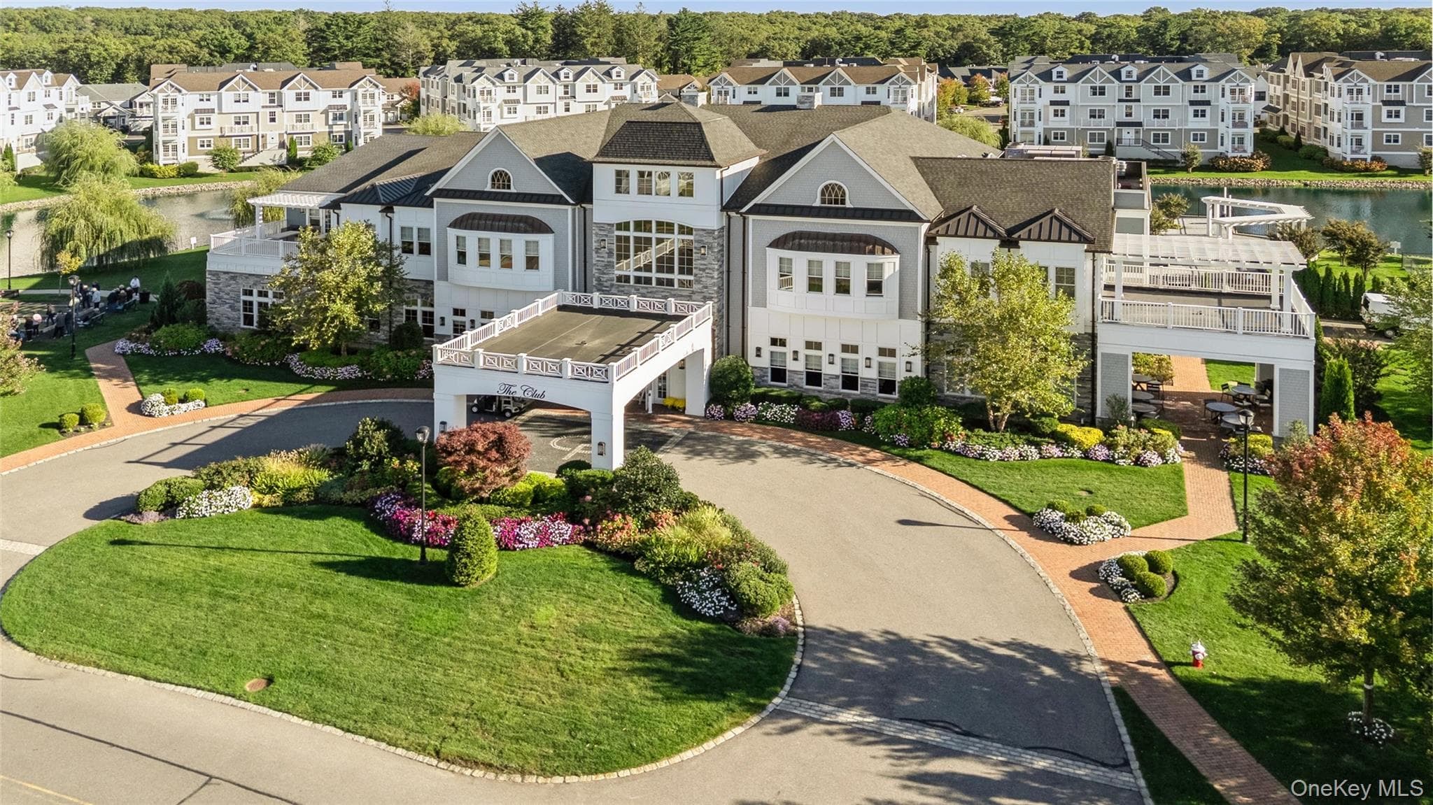 20305 Aspenwood Drive Unit: 20305 thumbnail 2