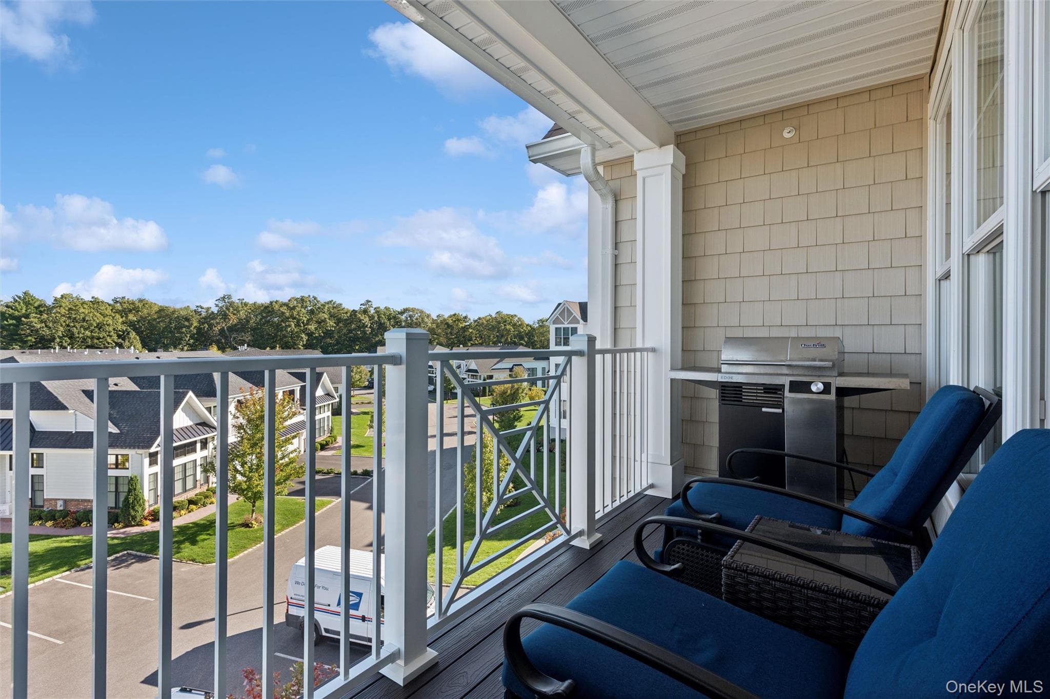 20305 Aspenwood Drive Unit: 20305 thumbnail 14