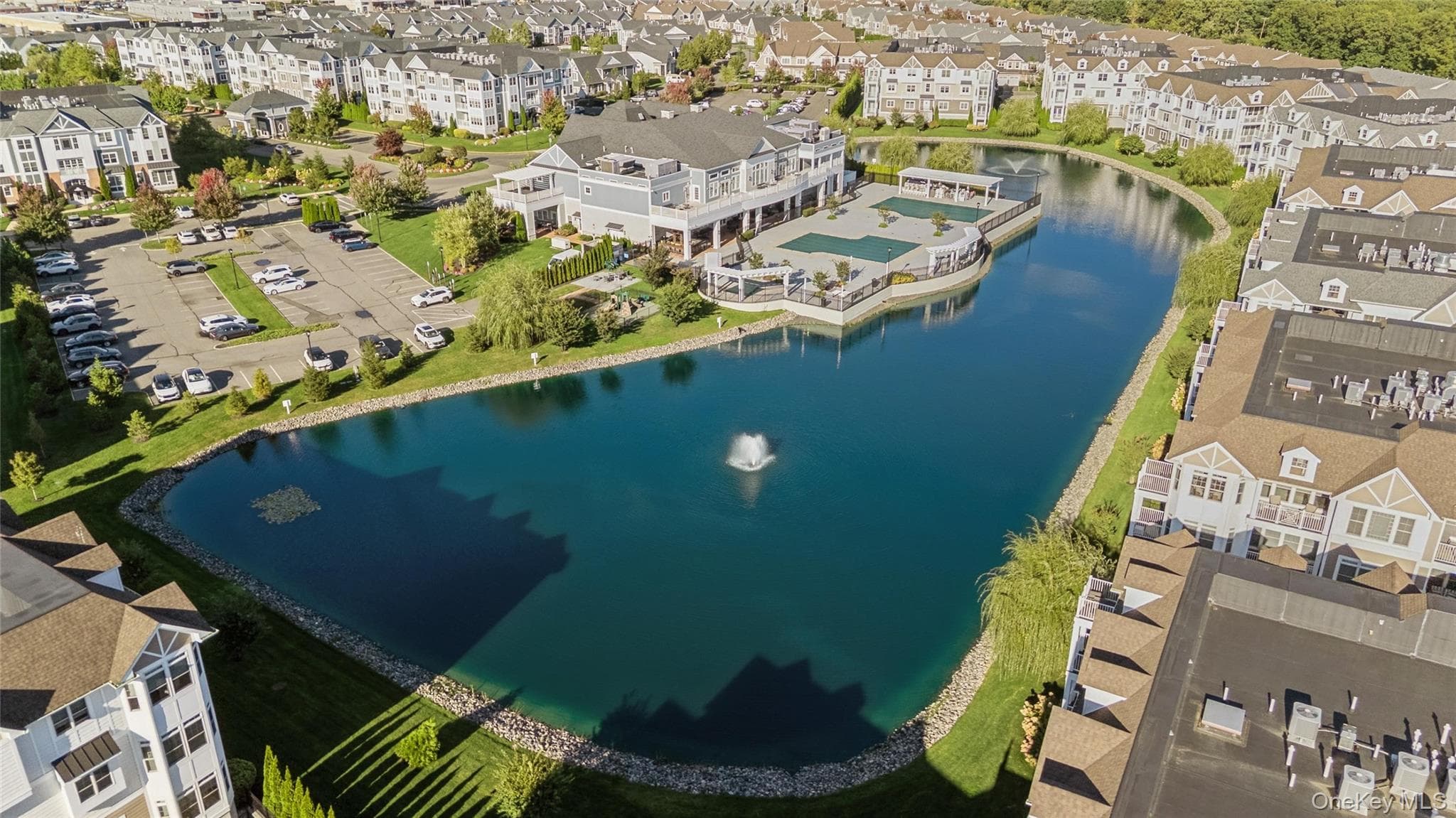 20305 Aspenwood Drive Unit: 20305 thumbnail 27