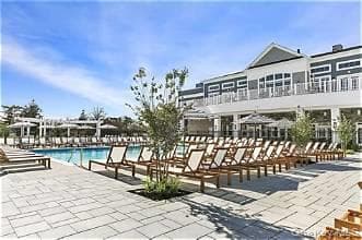 20305 Aspenwood Drive Unit: 20305 thumbnail 37