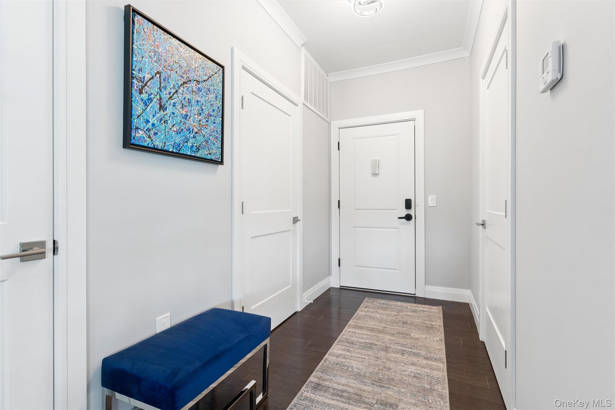 20305 Aspenwood Drive Unit: 20305 thumbnail 25