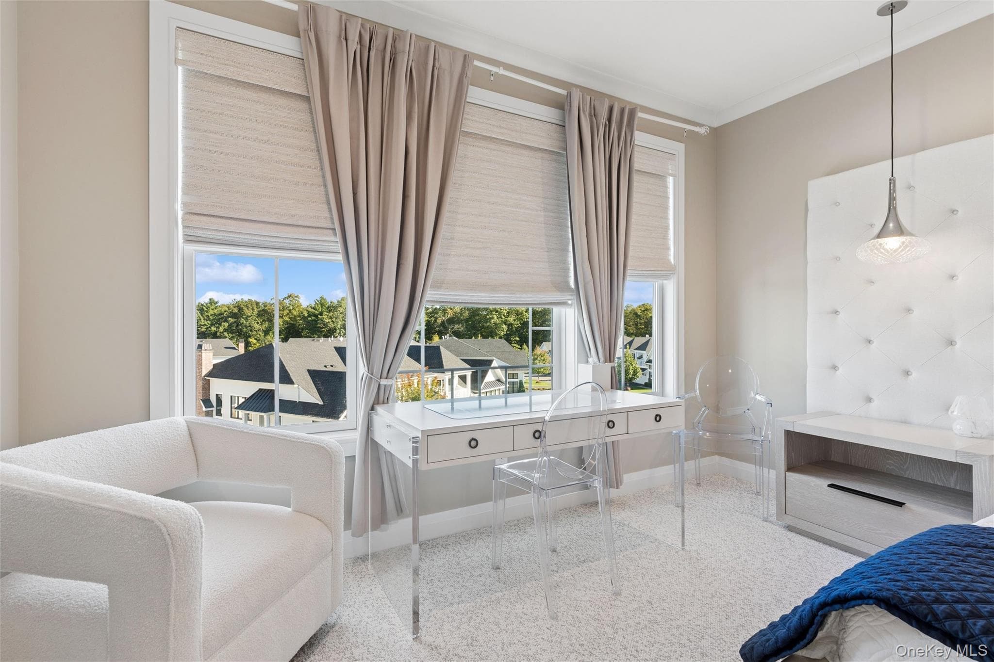 20305 Aspenwood Drive Unit: 20305 thumbnail 20