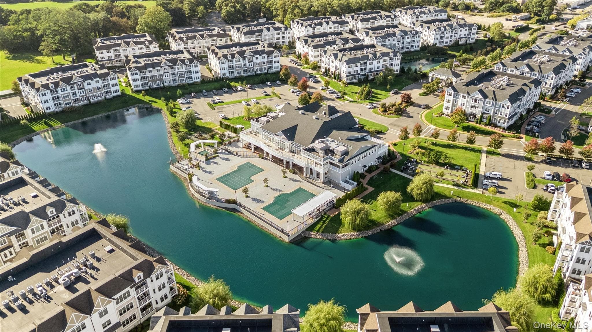 20305 Aspenwood Drive Unit: 20305 thumbnail 31