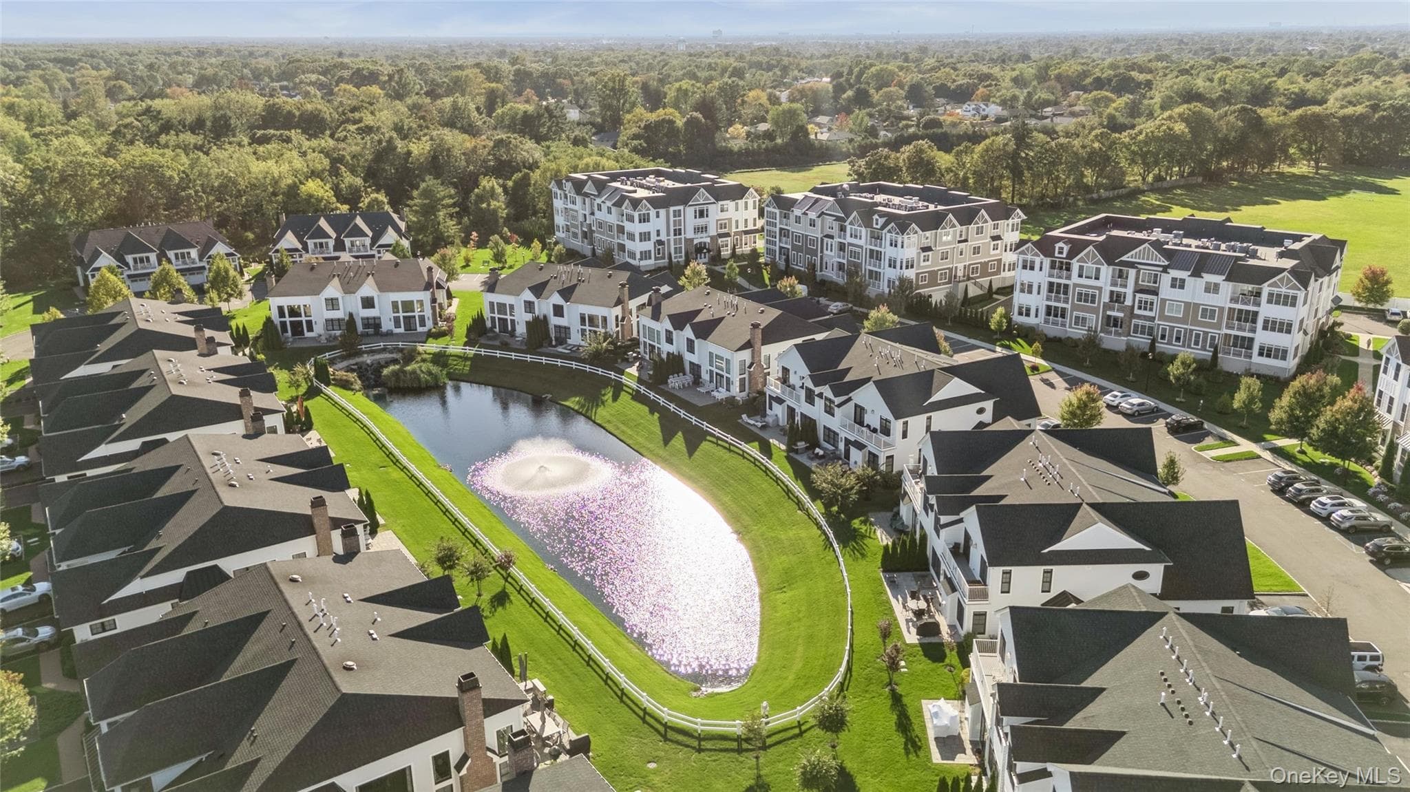20305 Aspenwood Drive Unit: 20305 thumbnail 32